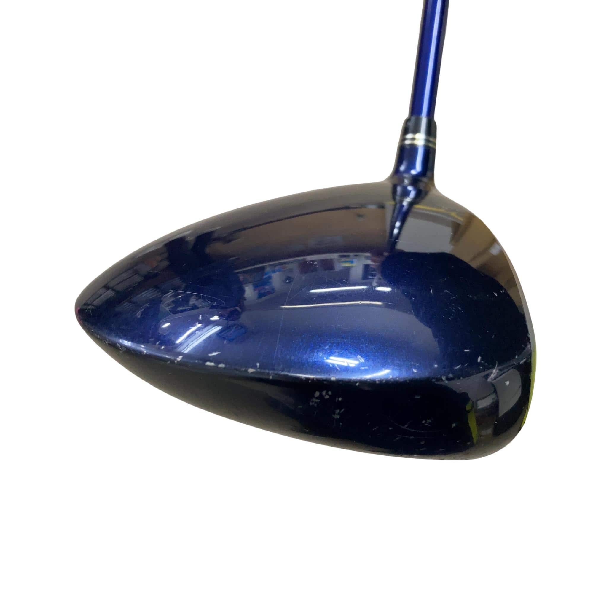 �w�w�h�n�i�Q�O�P�U�j�@�P�Q�D�T°�@���f�B�[�X