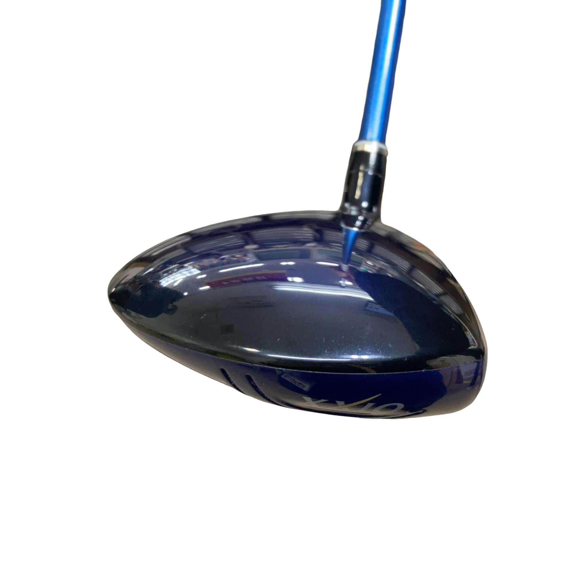 �w�w�h�n�i�Q�O�P�W�j�@�S�v�@���f�B�[�X