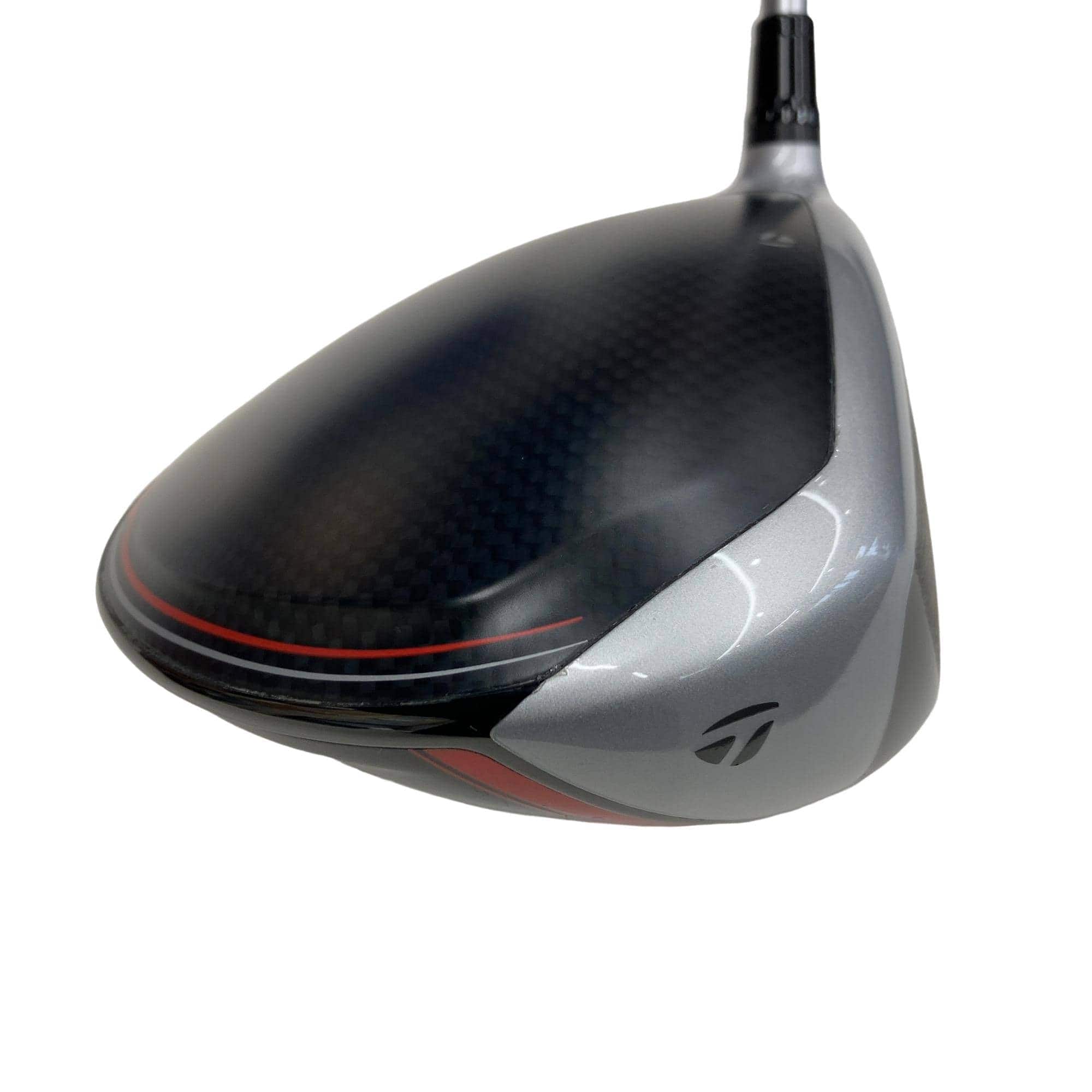 �l�U�@�P�O�D�T°