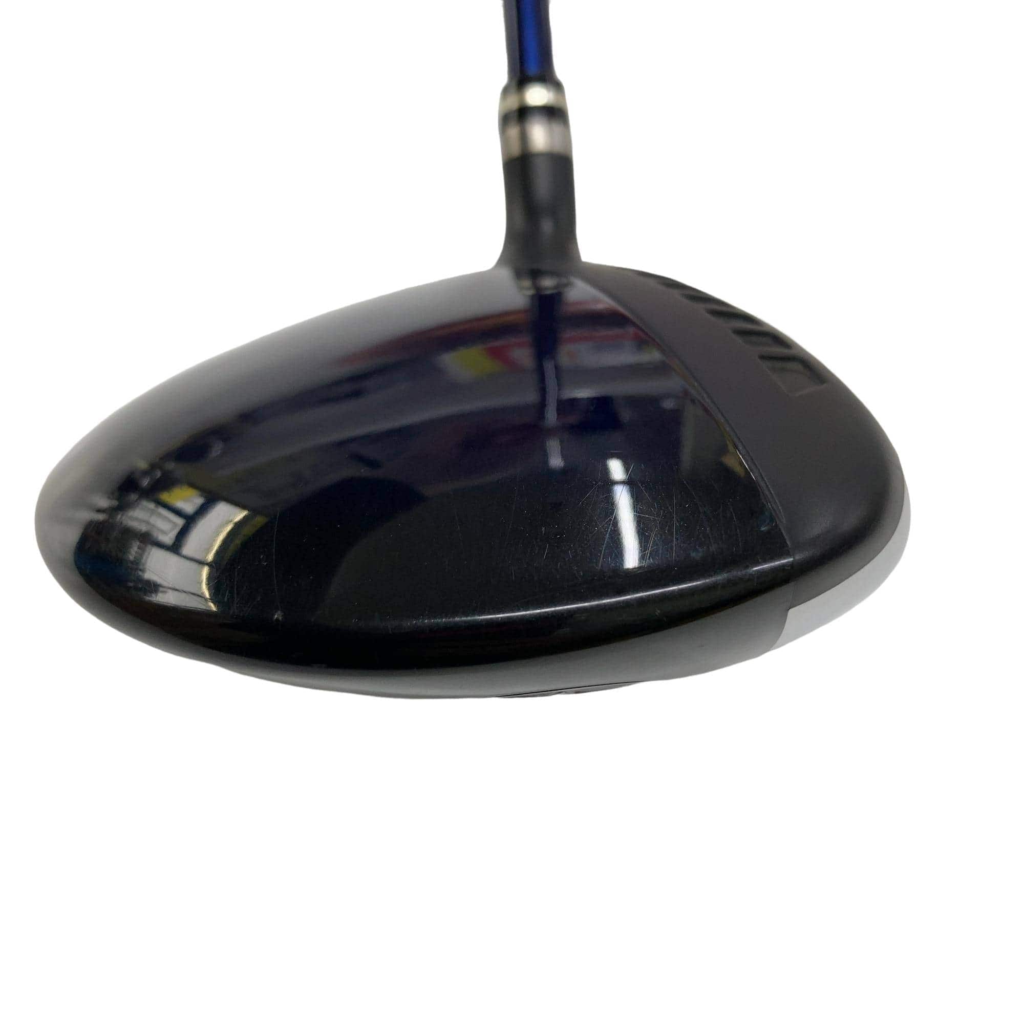 �������������@�t�c�{�Q�i�Q�O�Q�P�j�@�T�v