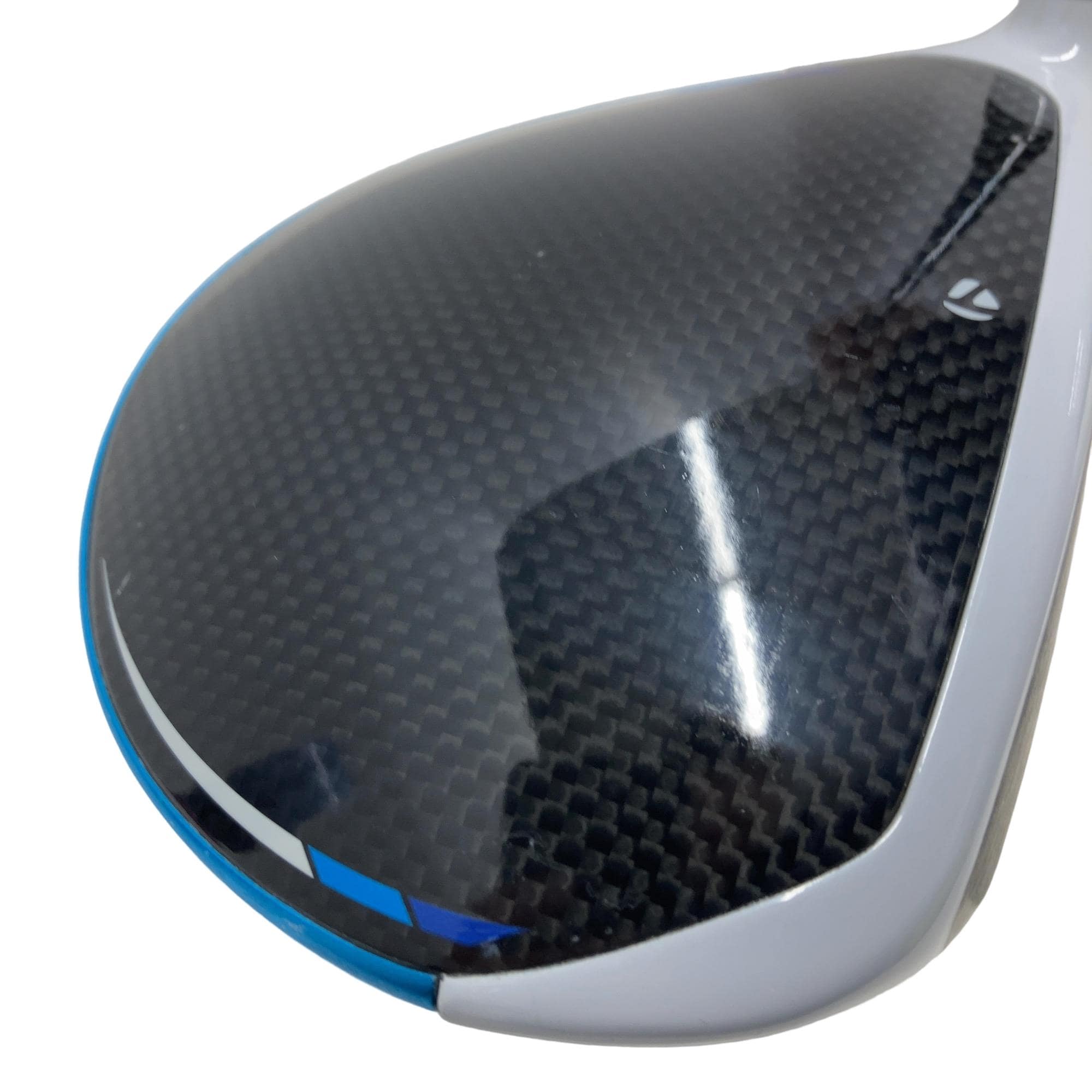 �r�h�l�Q�@�l�`�w�@�P�O�D�T°