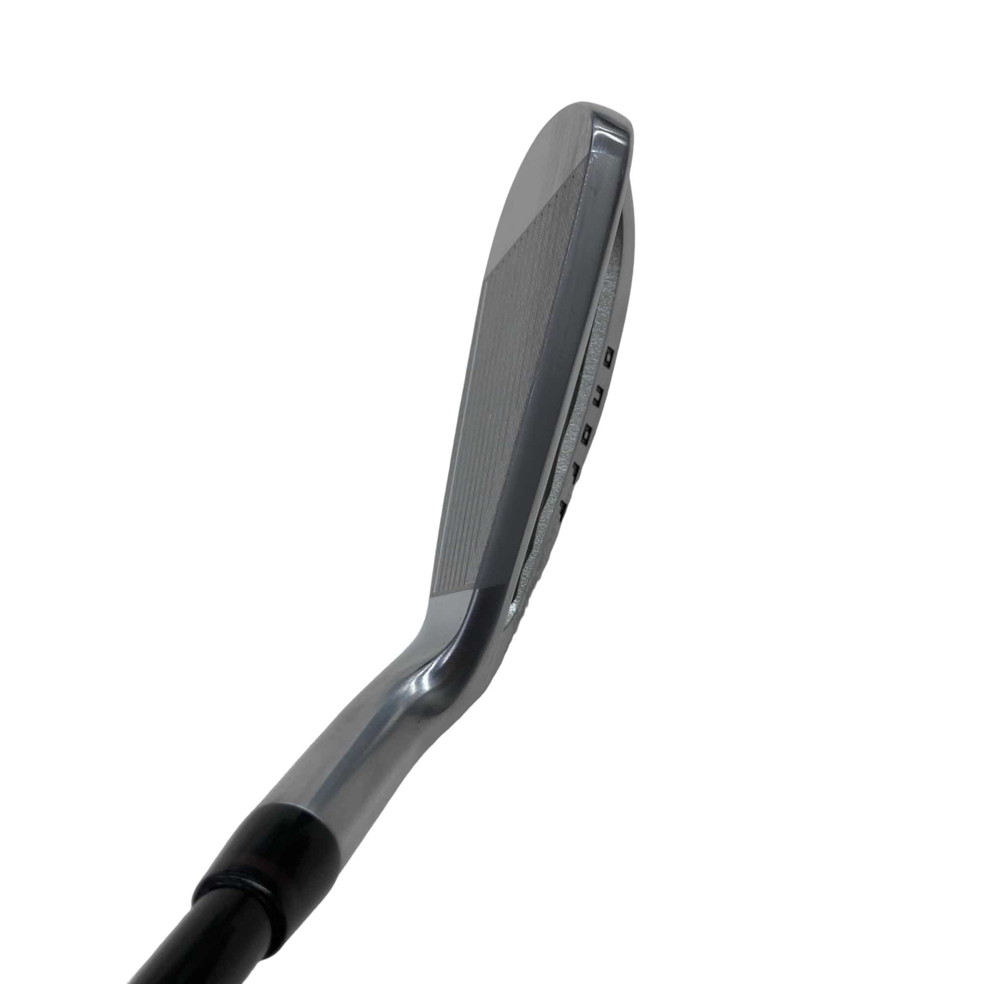 �n�m�n�e�e�i�Q�O�Q�U�j�@�`�j�`�@�S�r�i���{���F�S�{�Z�b�g�j