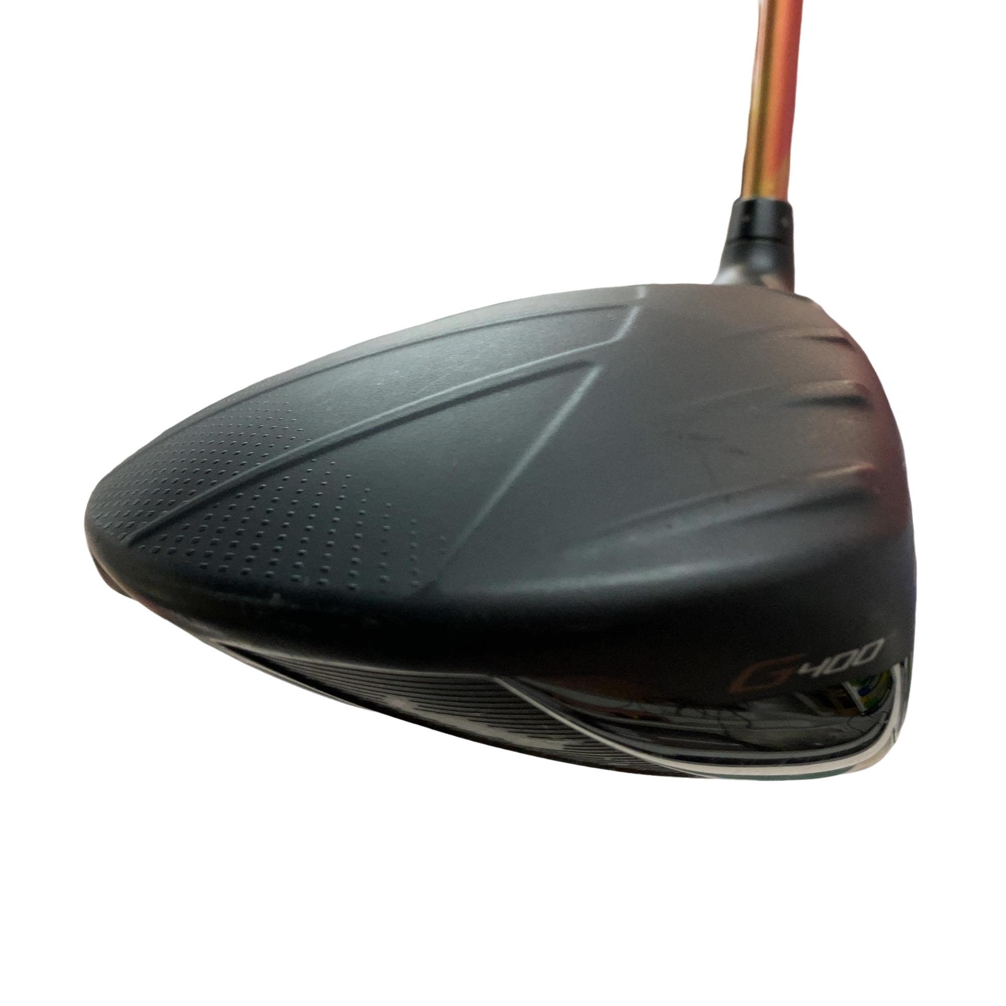 �f�S�O�O�@�k�r�s�@�P�O°