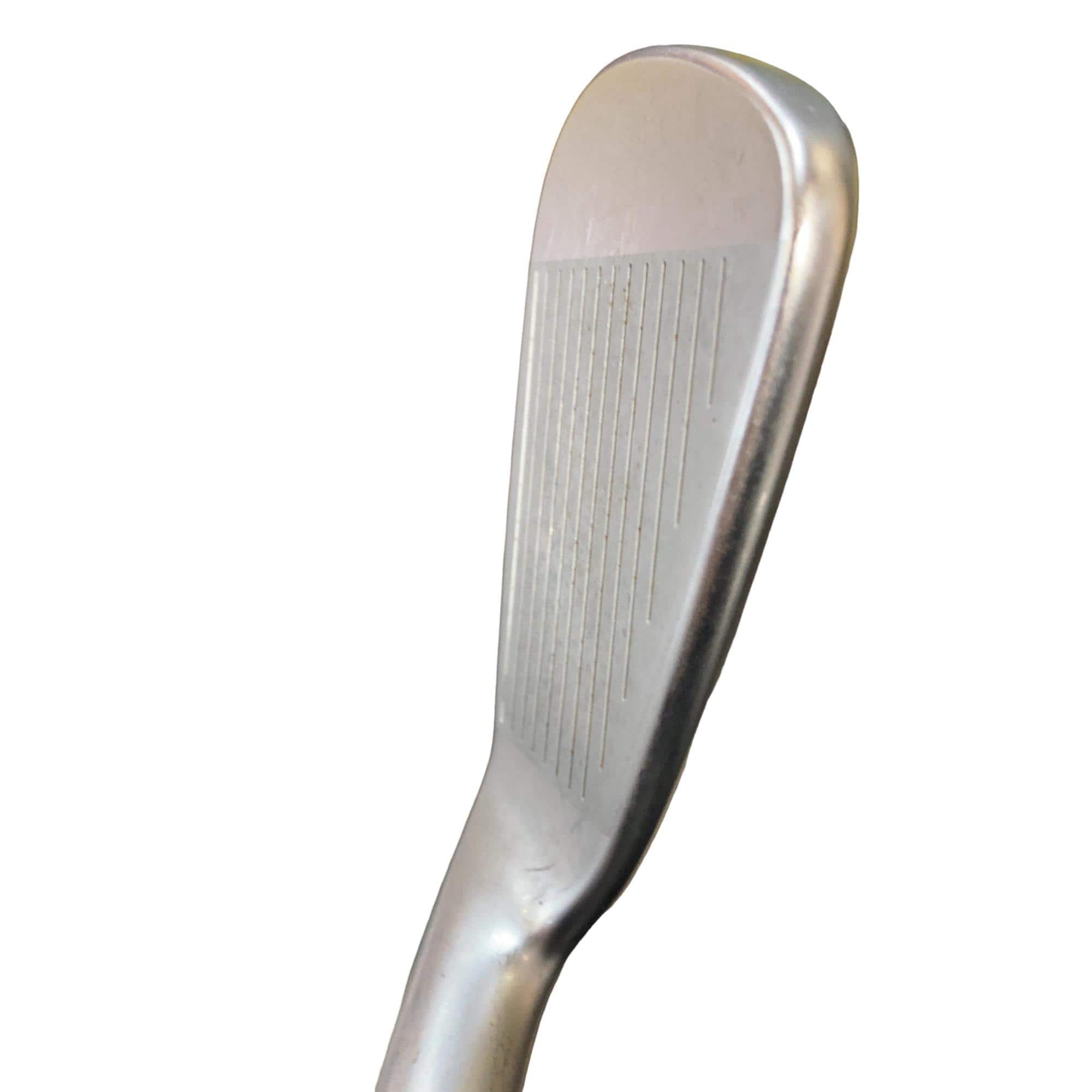 ���T�O�O�@�T�r�i���{���F�T�{�Z�b�g�j