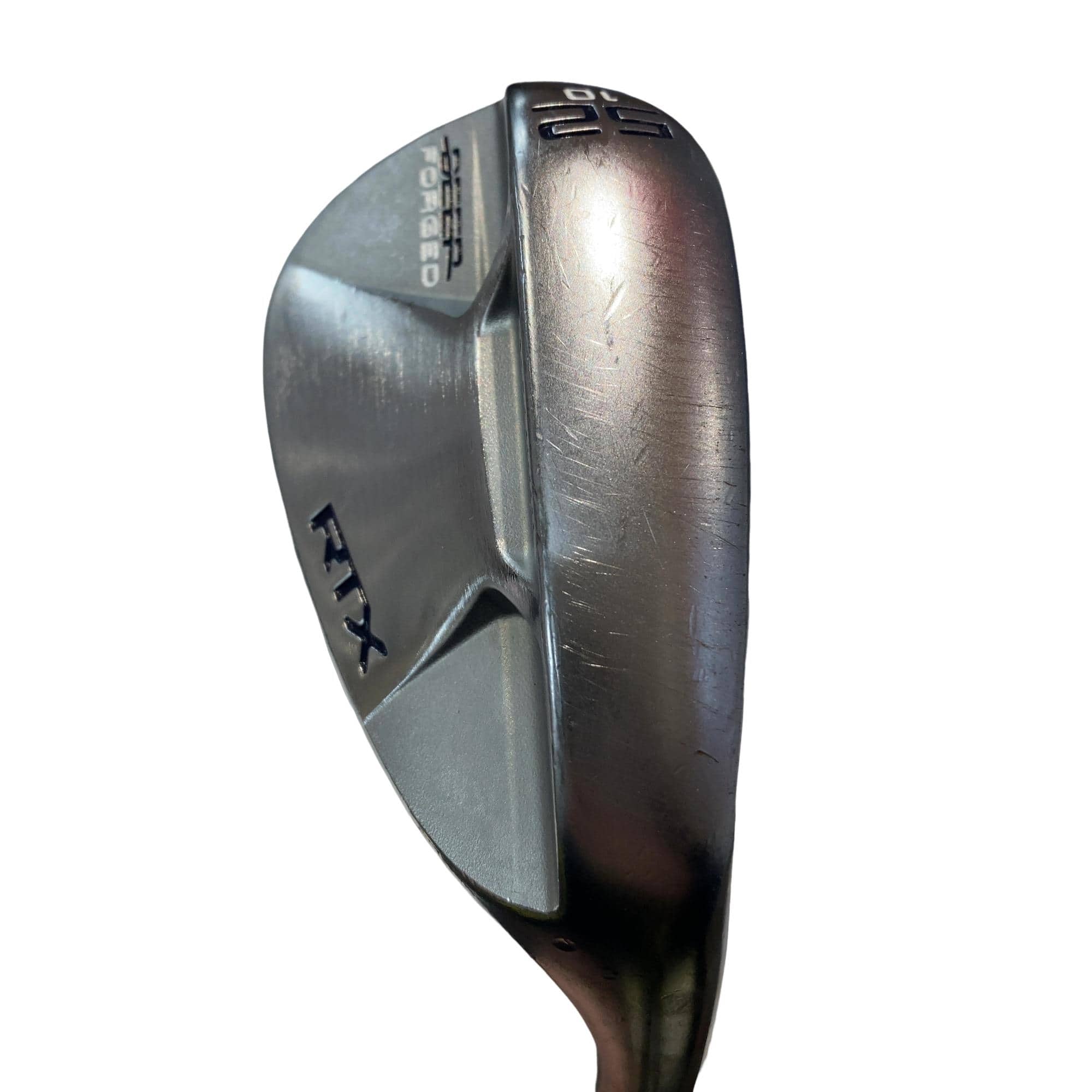 �b�����������������@�q�s�w�@�c�d�d�o�@�e�n�q�f�d�c�@�T�Q°�^�P�O°�@�e�t�k�k