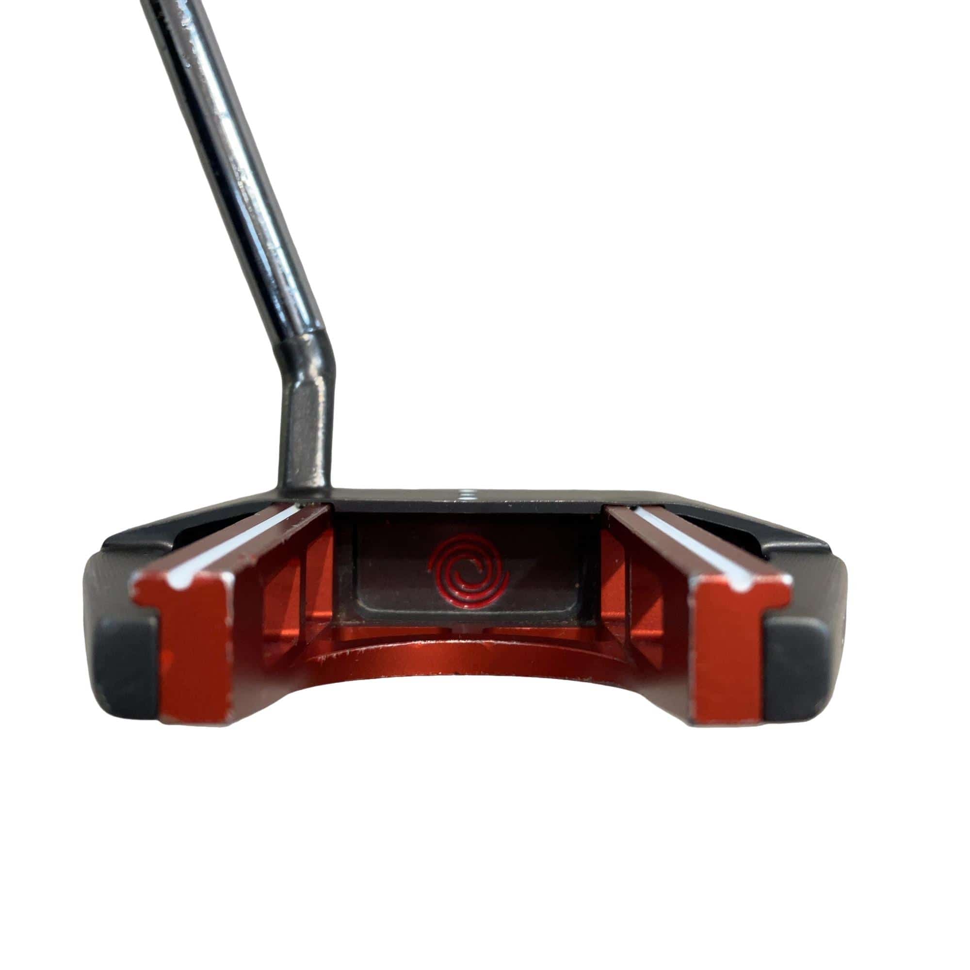 �d�w�n�@�r�d�u�d�m�@�R�S�C���`