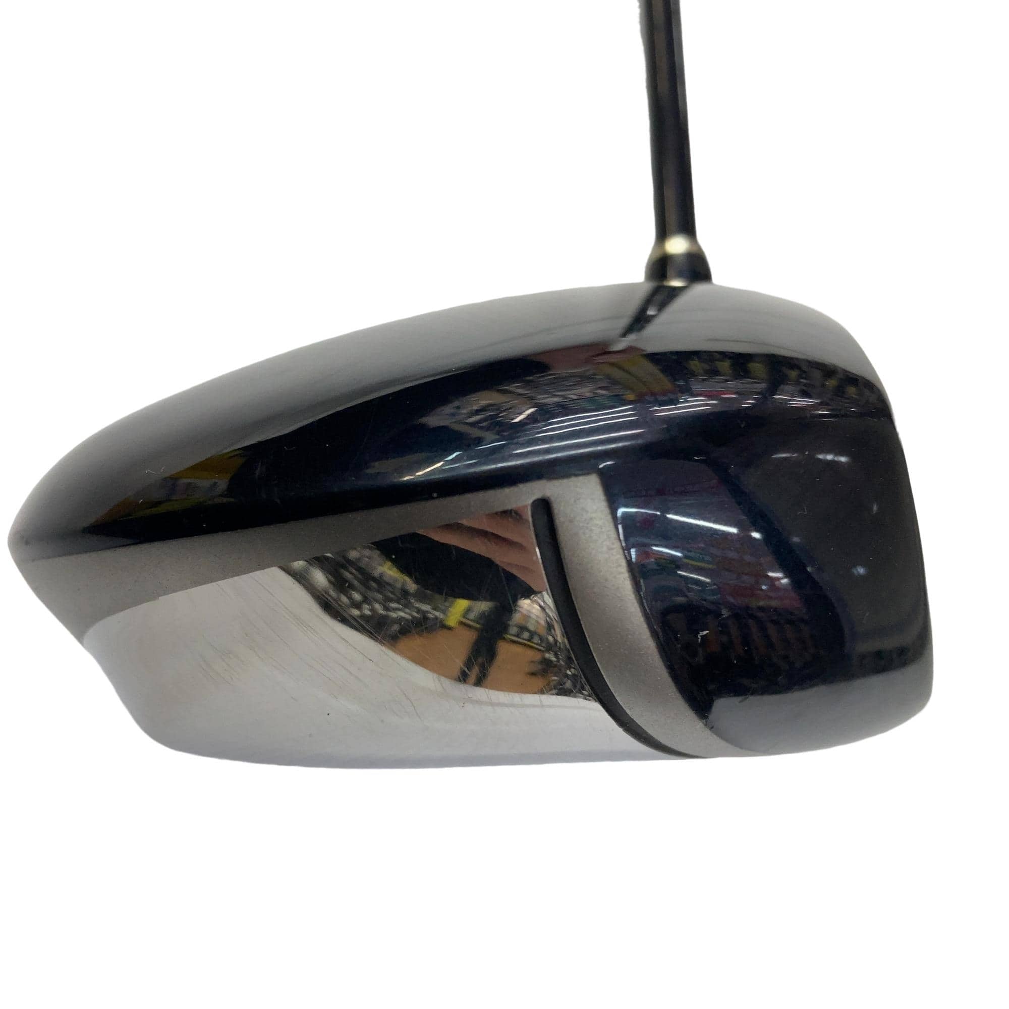 �w�w�h�n�i�Q�O�O�W�j�@�P�P�D�T°