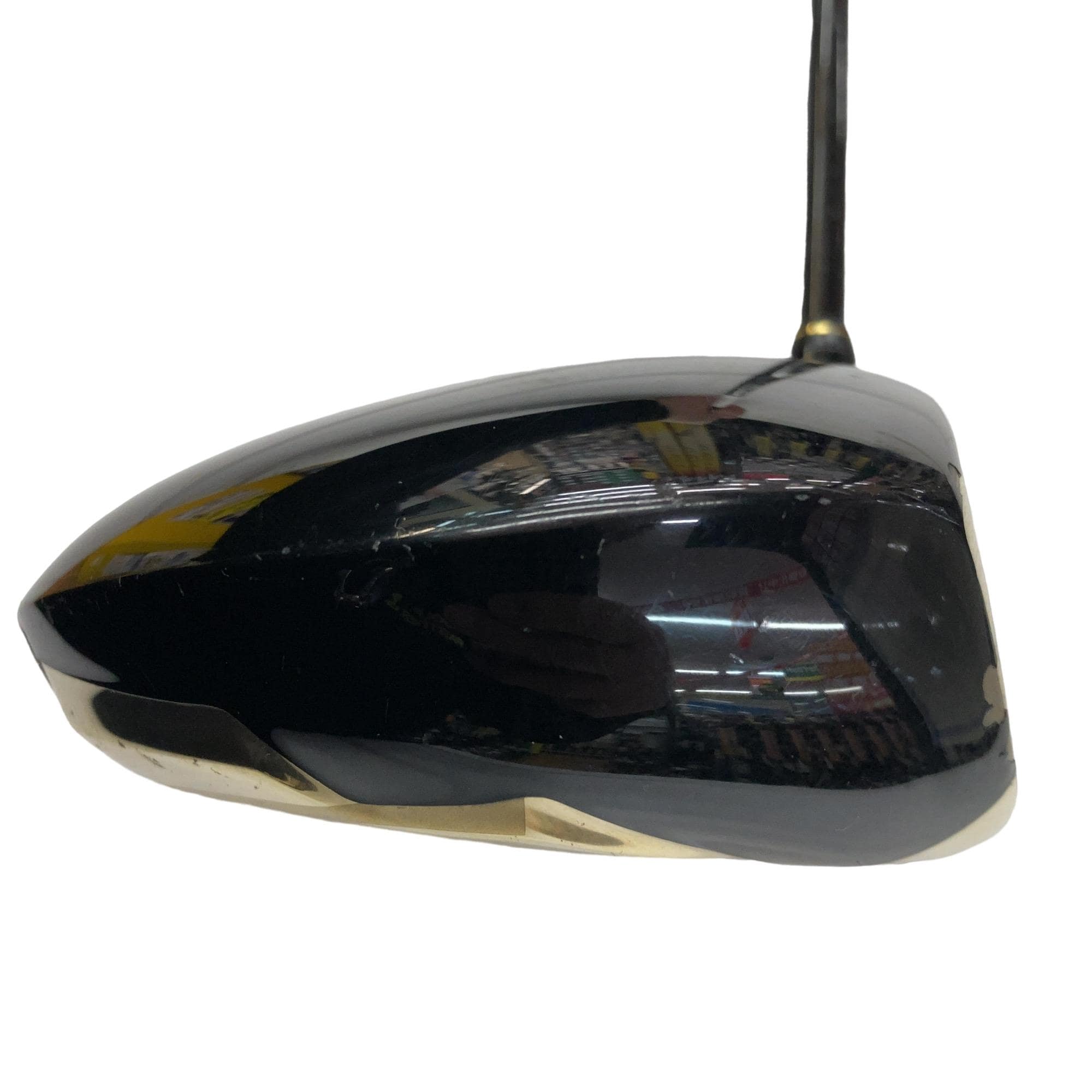 �w�w�h�n�@�o�q�h�l�d�i�Q�O�P�P�j�@�P�O�D�T°�i�S�T�D�V�T�C���`�j