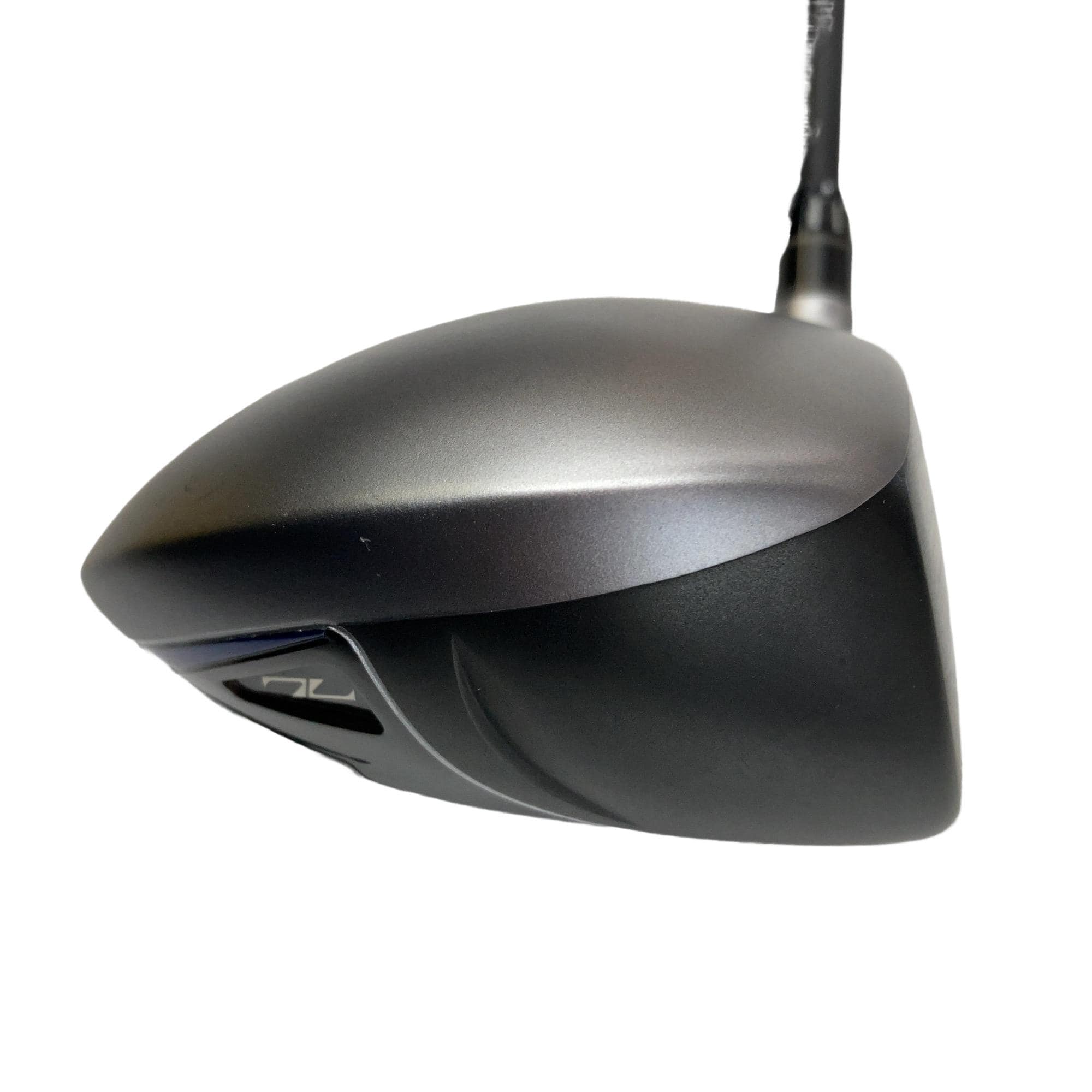 �y�d�s�`�@�s�x�o�d�|�V�P�R�@�P�O�D�T°