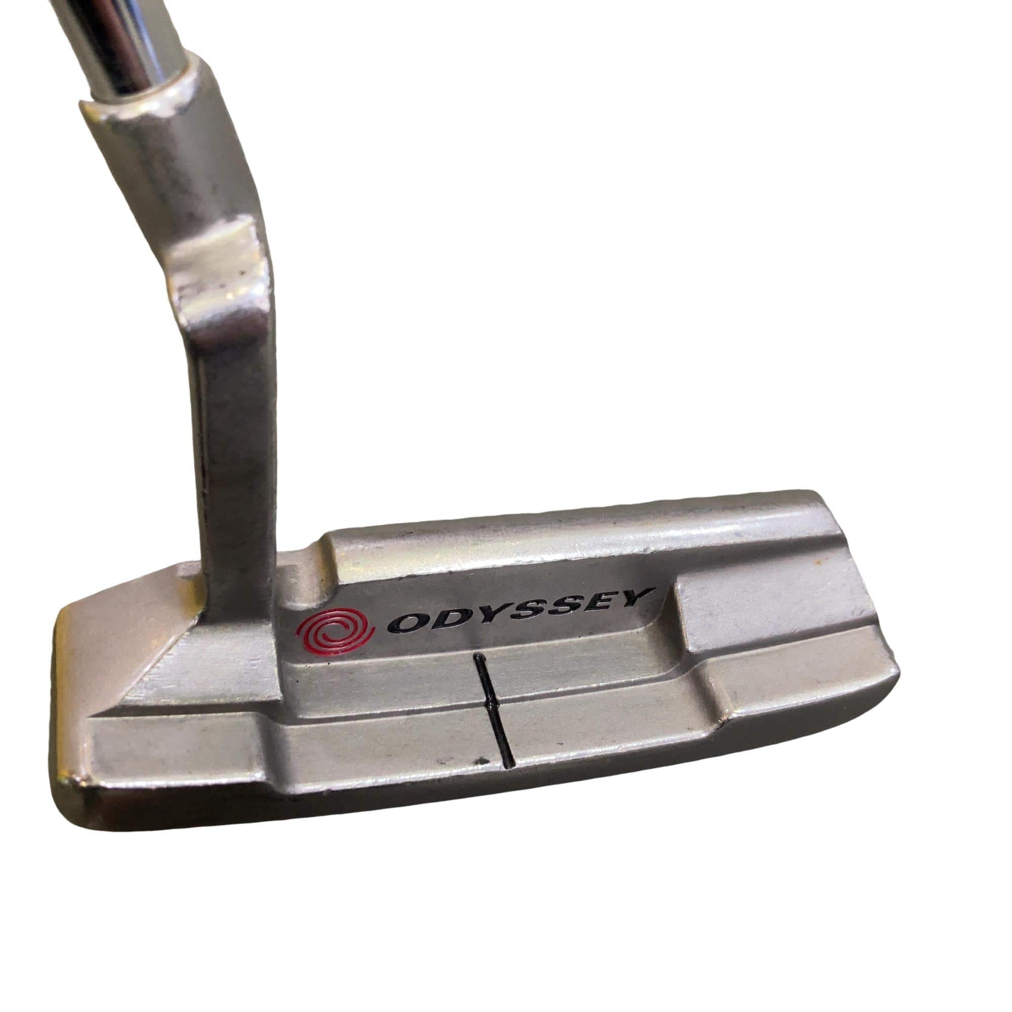 �c�t�`�k�@�e�n�q�b�d�@�b���������������@�U�U�O�@�R�S�C���`