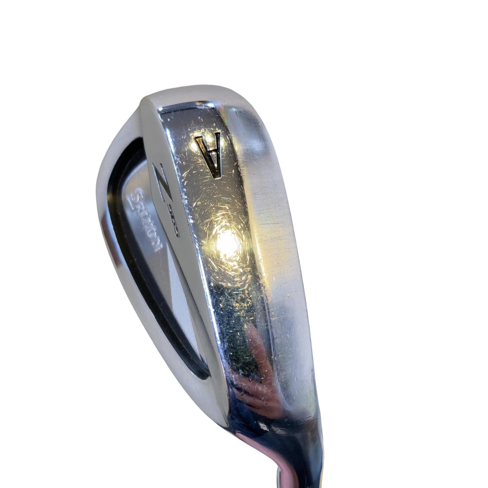 �r�q�h�w�n�m�@�y�T�U�T�@�`�v