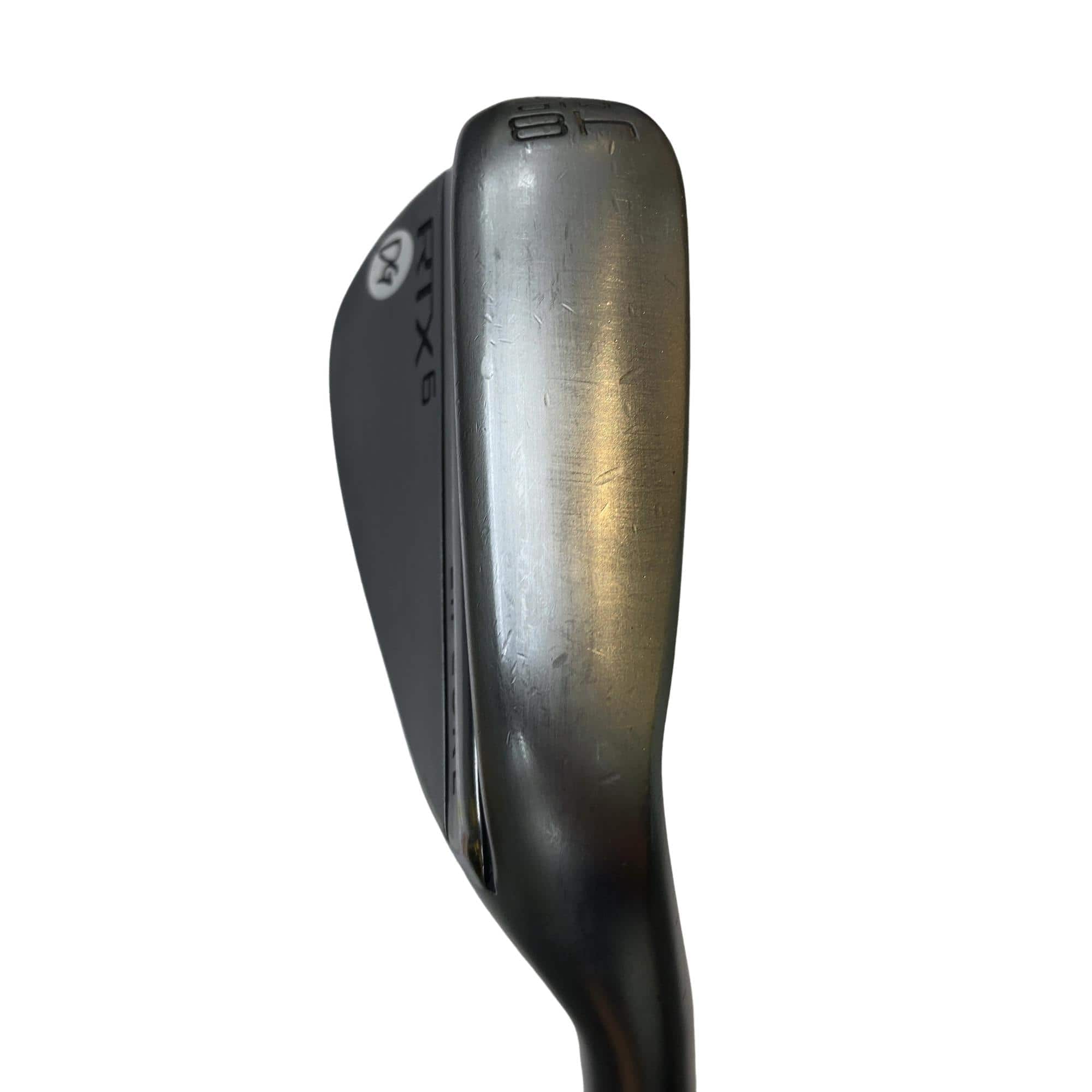 �b�����������������@�q�s�w�|�U�@�y�h�o�b�n�q�d�@�c�A�[�T�e���@�S�W°�^�P�O°�@�l�h�c