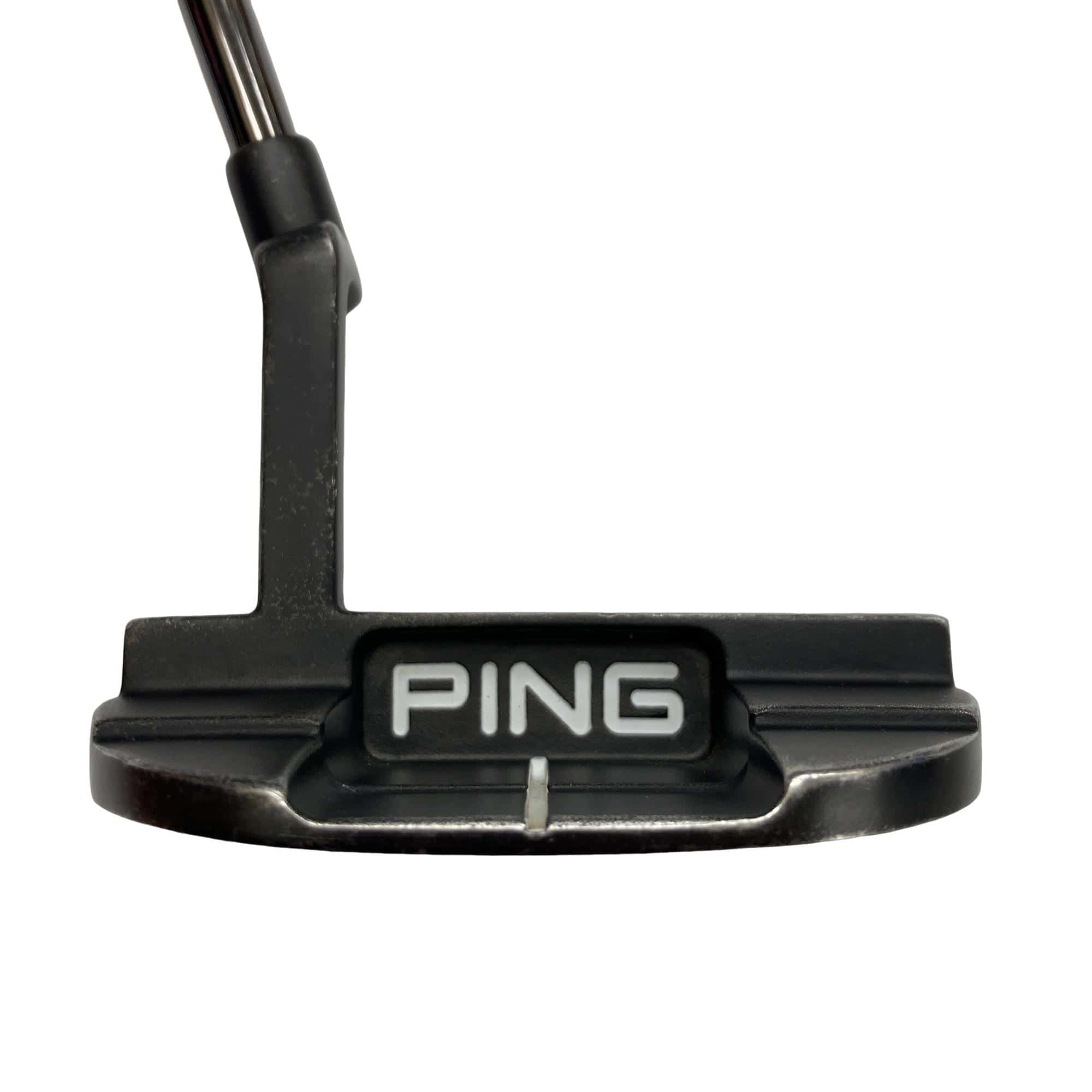 �o�h�m�f�@�c�r�@�V�Q�i�Q�O�Q�P�j�i���������@�\�t���j�i�o�o�T�W�j