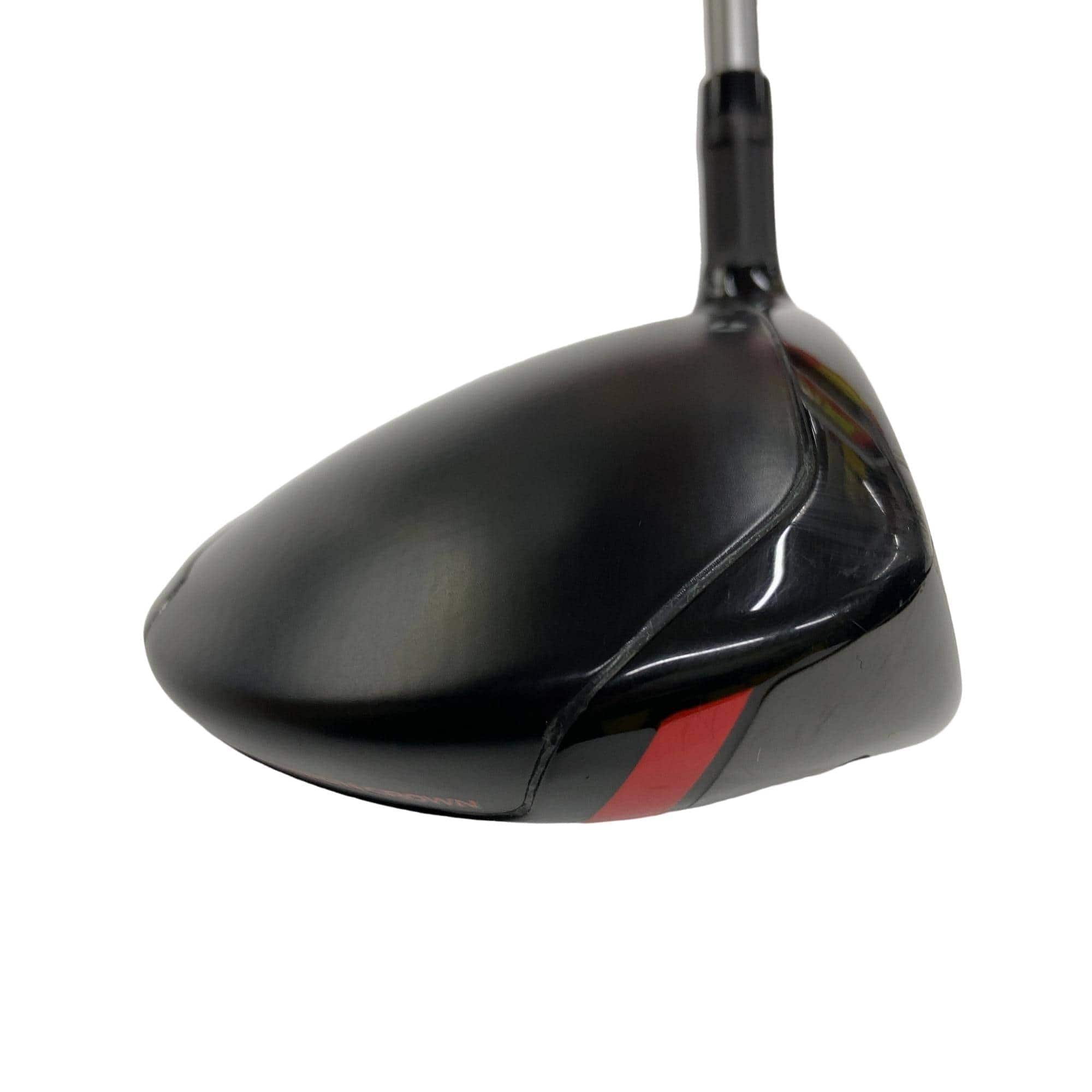 �r�s�d�`�k�s�g�@�R�v