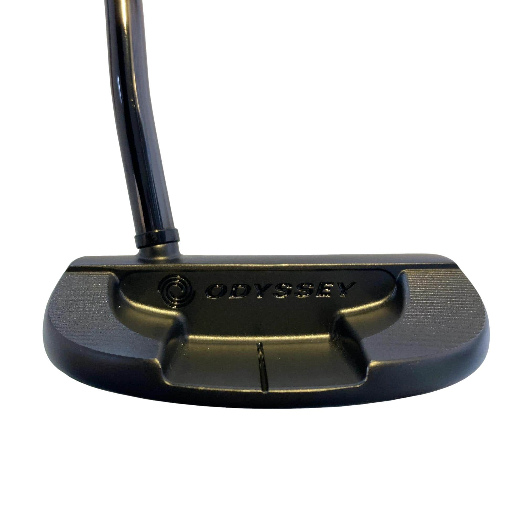 �v�g�h�s�d�@�g�n�s�@�a�k�`�b�j�@�e�h�u�d�@�R�R�C���`