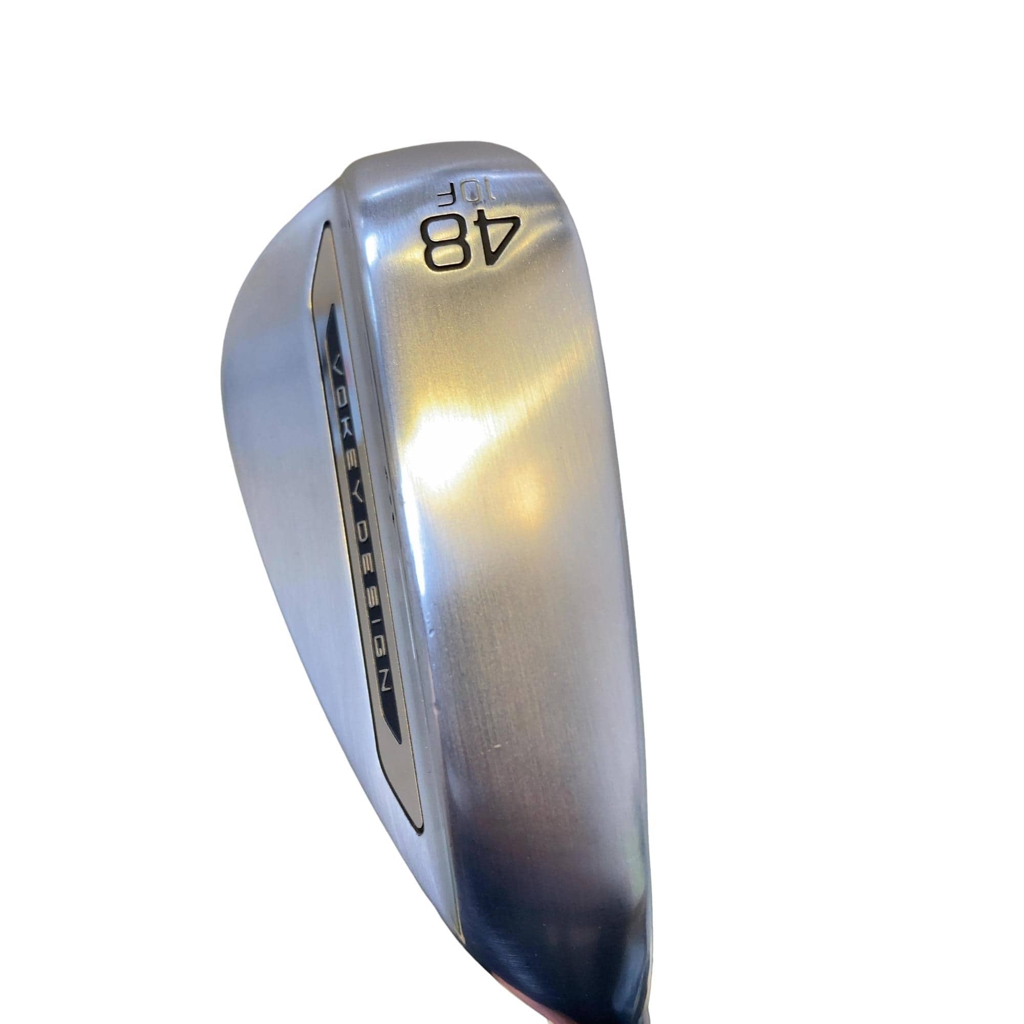 �u�n�j�d�x�@�r�o�h�m�@�l�h�k�k�d�c�@�r�l�P�P�@�j�b�P���@�S�W°�^�P�O°�e