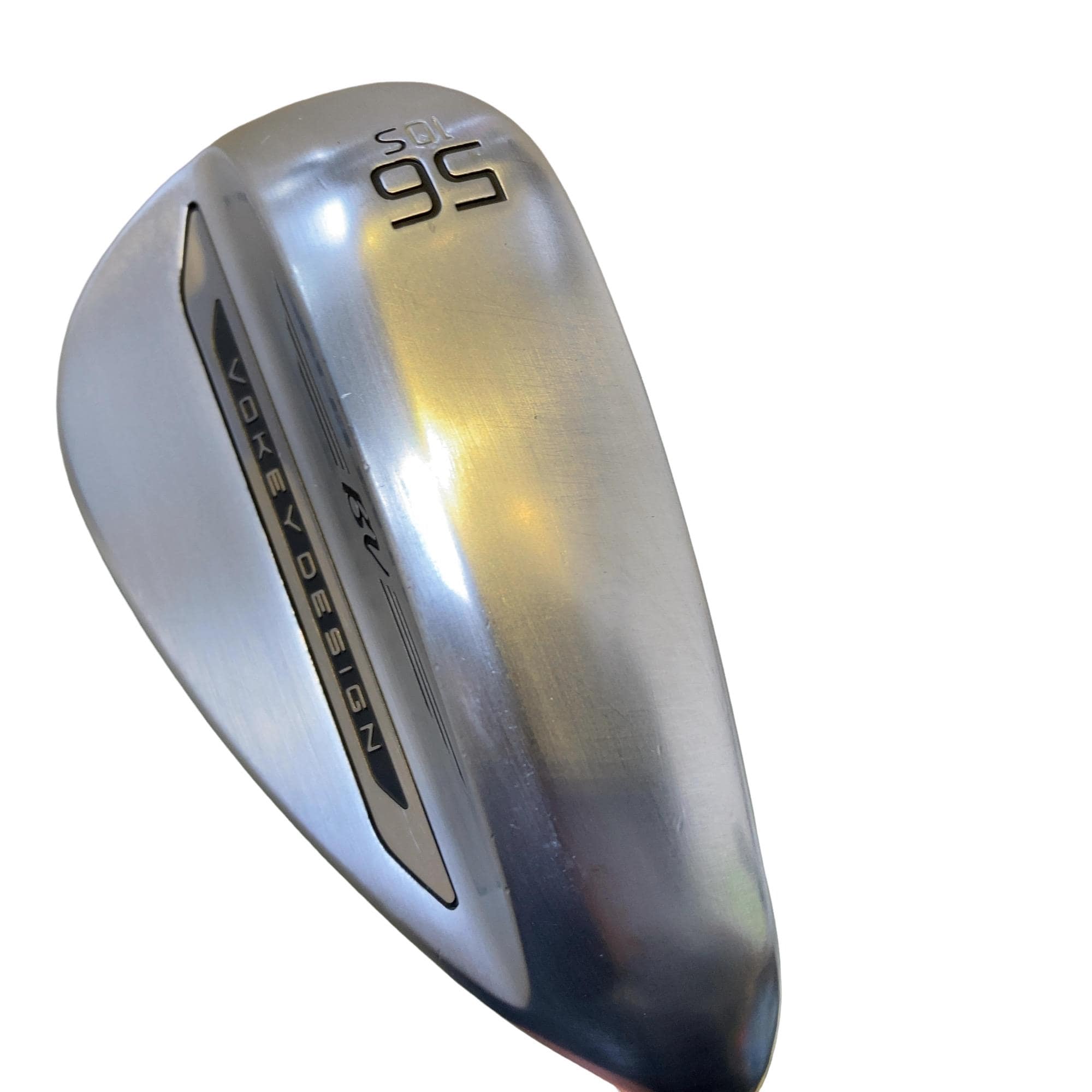 �u�n�j�d�x�@�r�o�h�m�@�l�h�k�k�d�c�@�r�l�P�P�@�c�A�[�N�����@�T�U°�^�P�O°�r