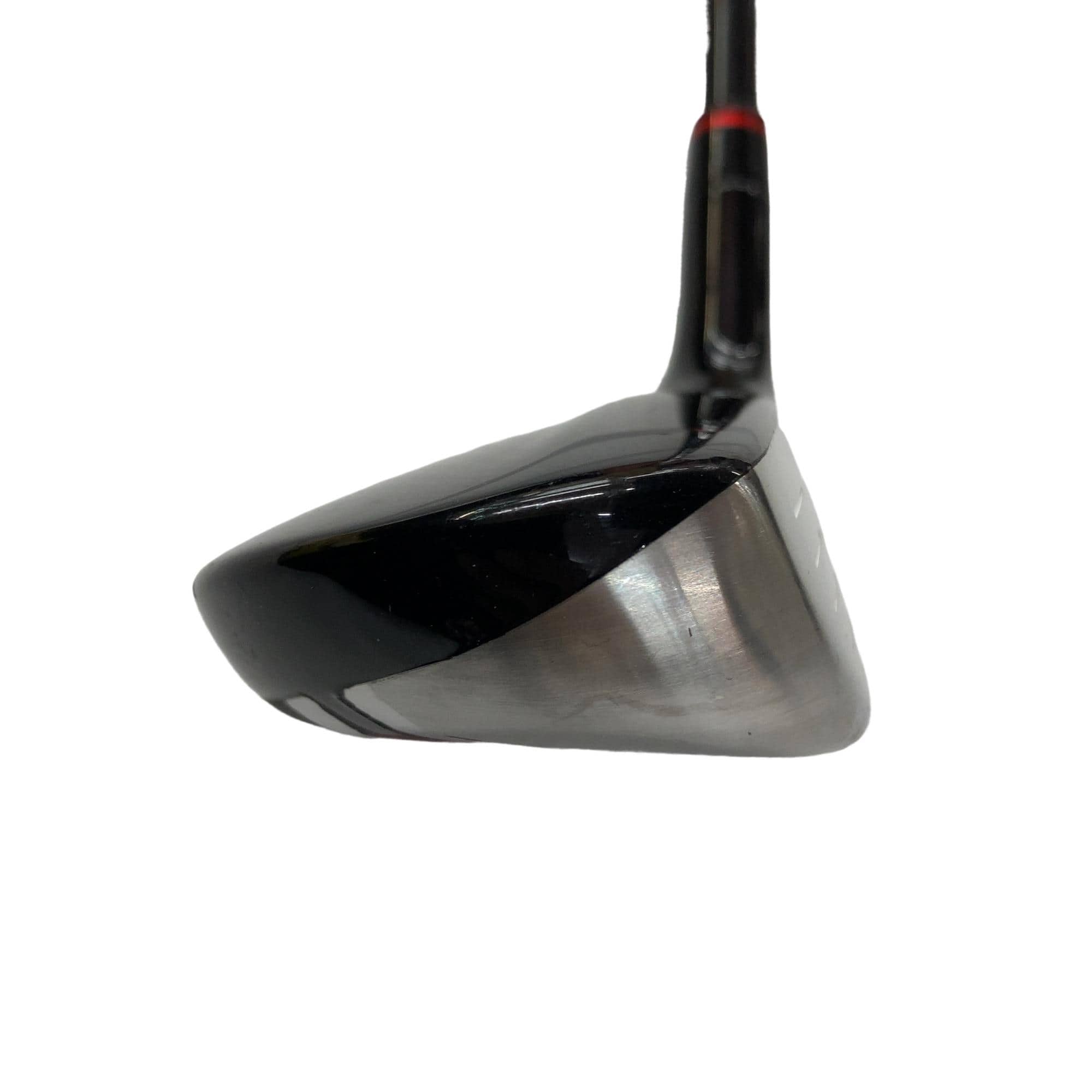 �u�����������@�q�d�c�|�u�h�h�@�t�R