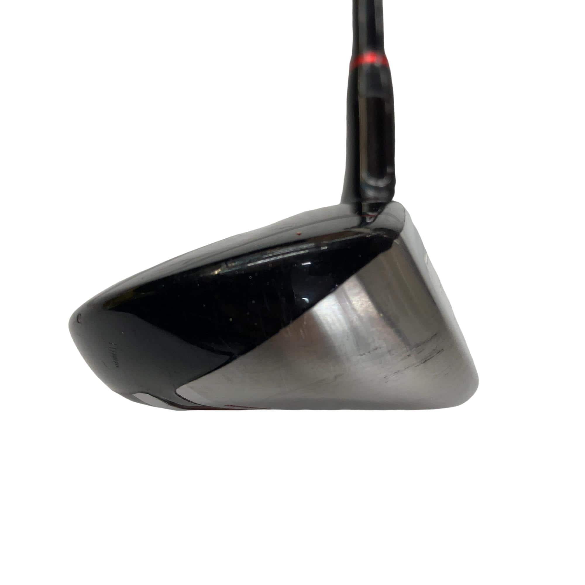 �u�����������@�q�d�c�|�u�h�h�@�t�S