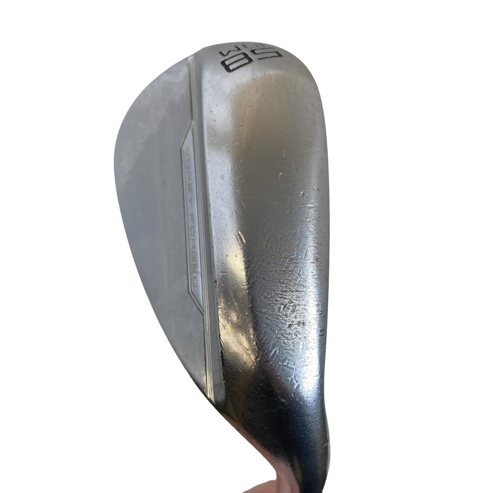 �u�n�j�d�x�@�e�n�q�f�d�c�i�Q�O�Q�R�j�@�T�W°�^�P�O°�l