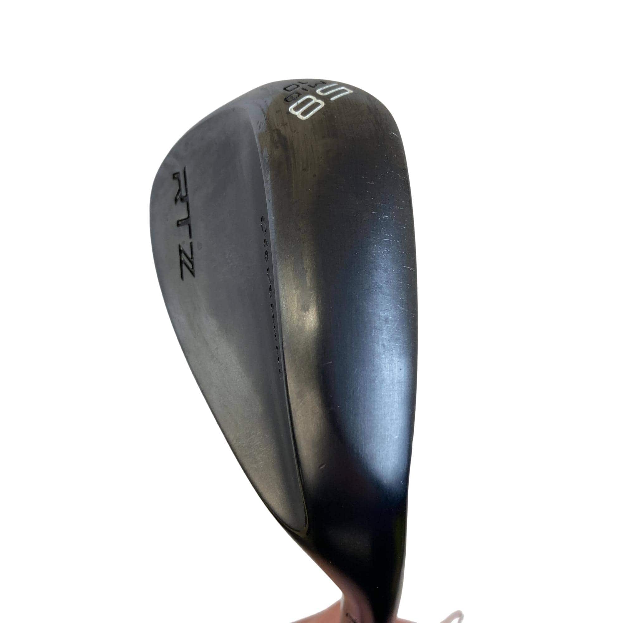 �b�����������������@�q�s�y�@�u���b�N�T�e���@�T�W°�^�P�O°�@�l�h�c