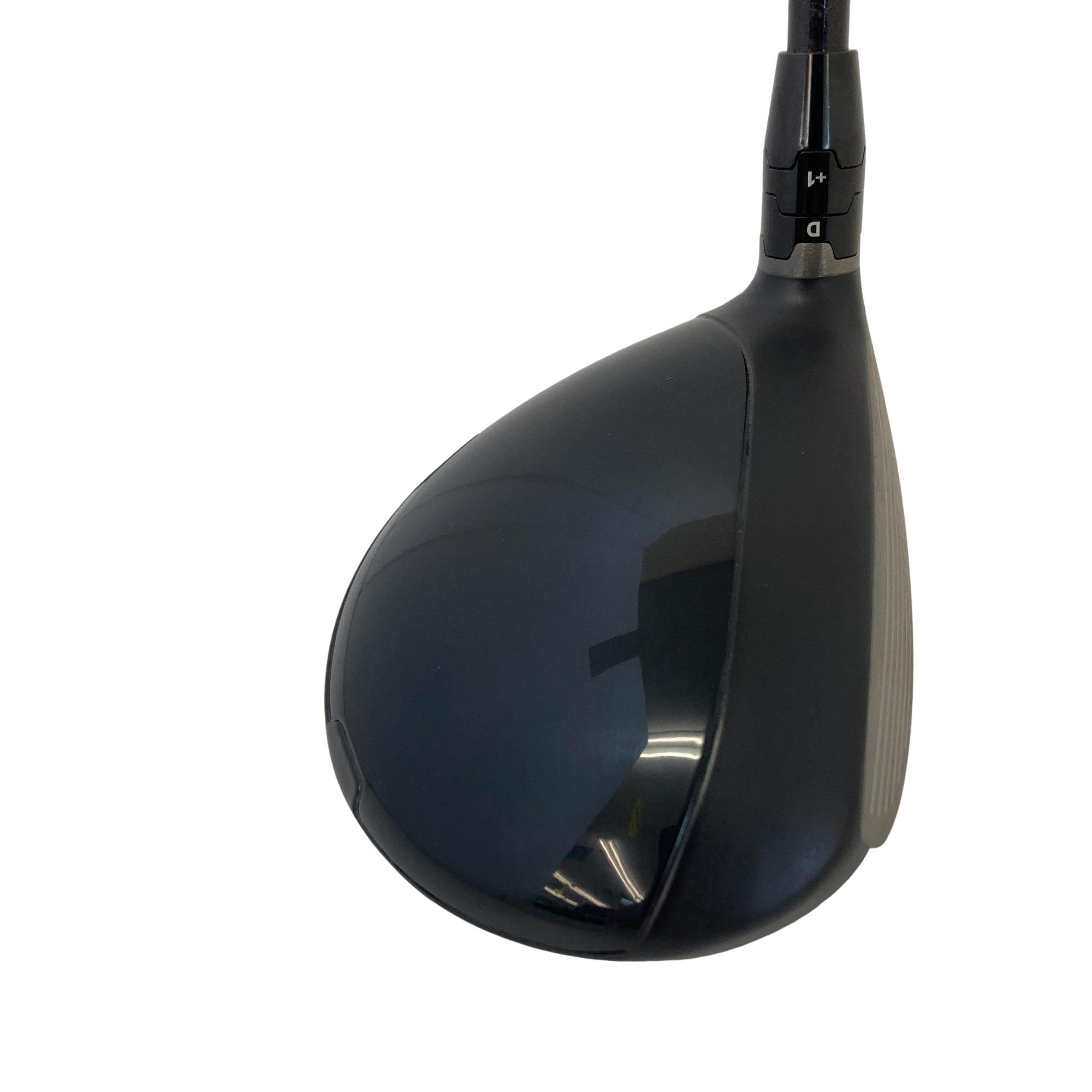 �o�`�q�`�c�x�l�@�������@�R�v�{