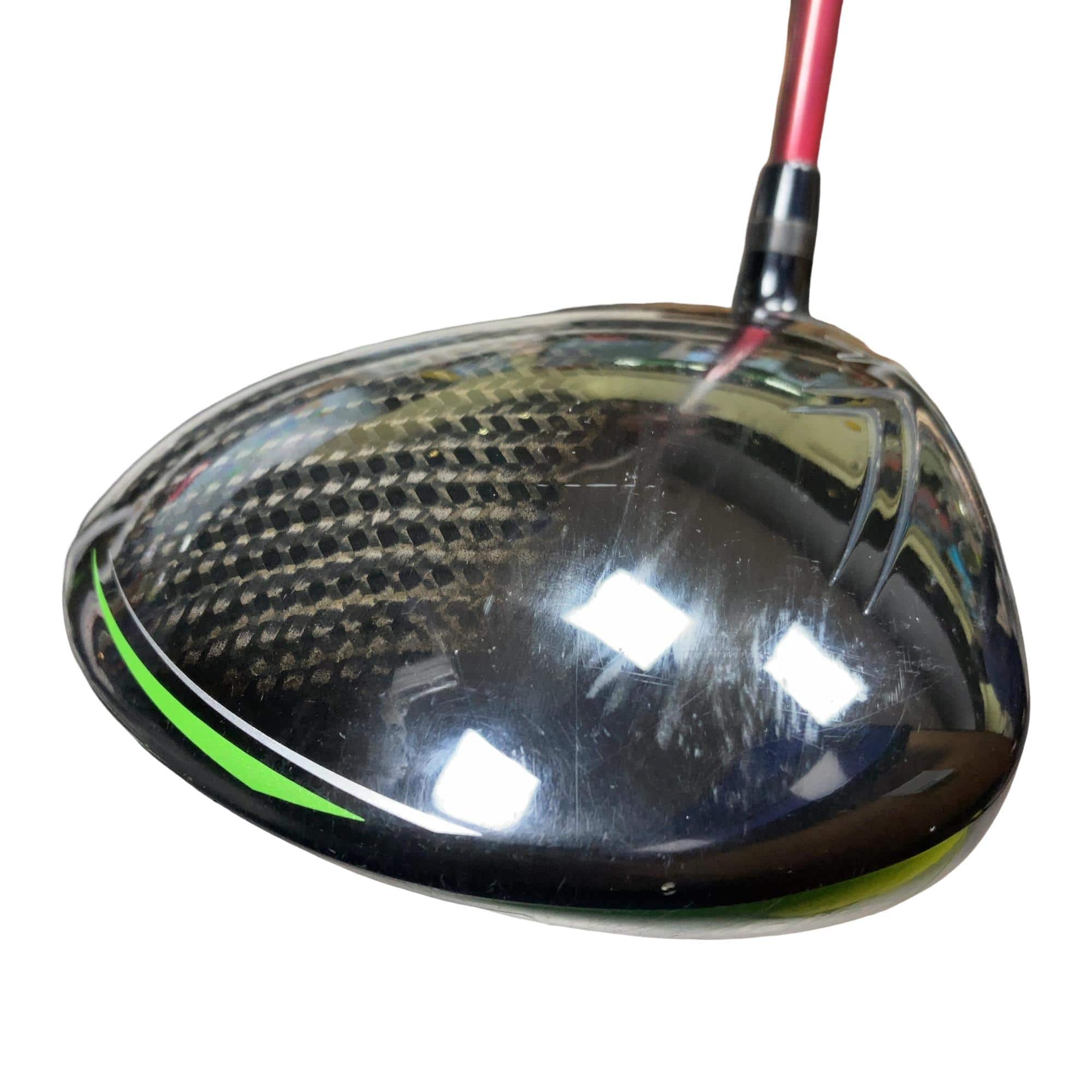 �f�a�a�@�d�o�h�b�@�r�s�`�q�@�P�O�D�T°