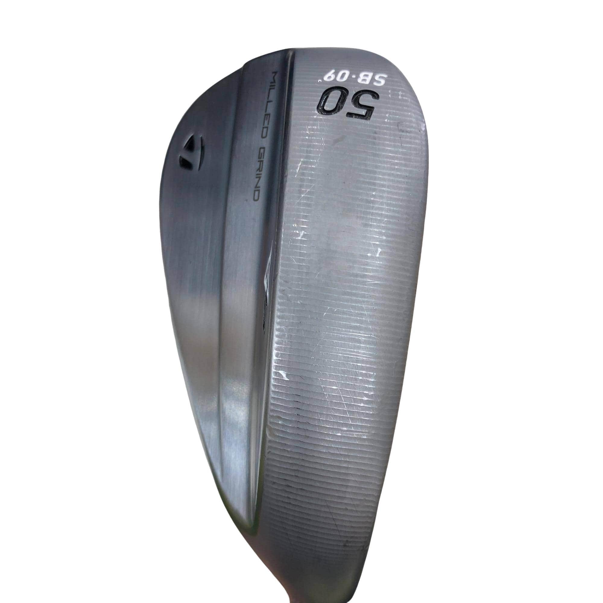 �s�����������@�l�������@�l�h�k�k�d�c�@�f�q�h�m�c�@�T�@�T�O°�^�O�X°�r�a