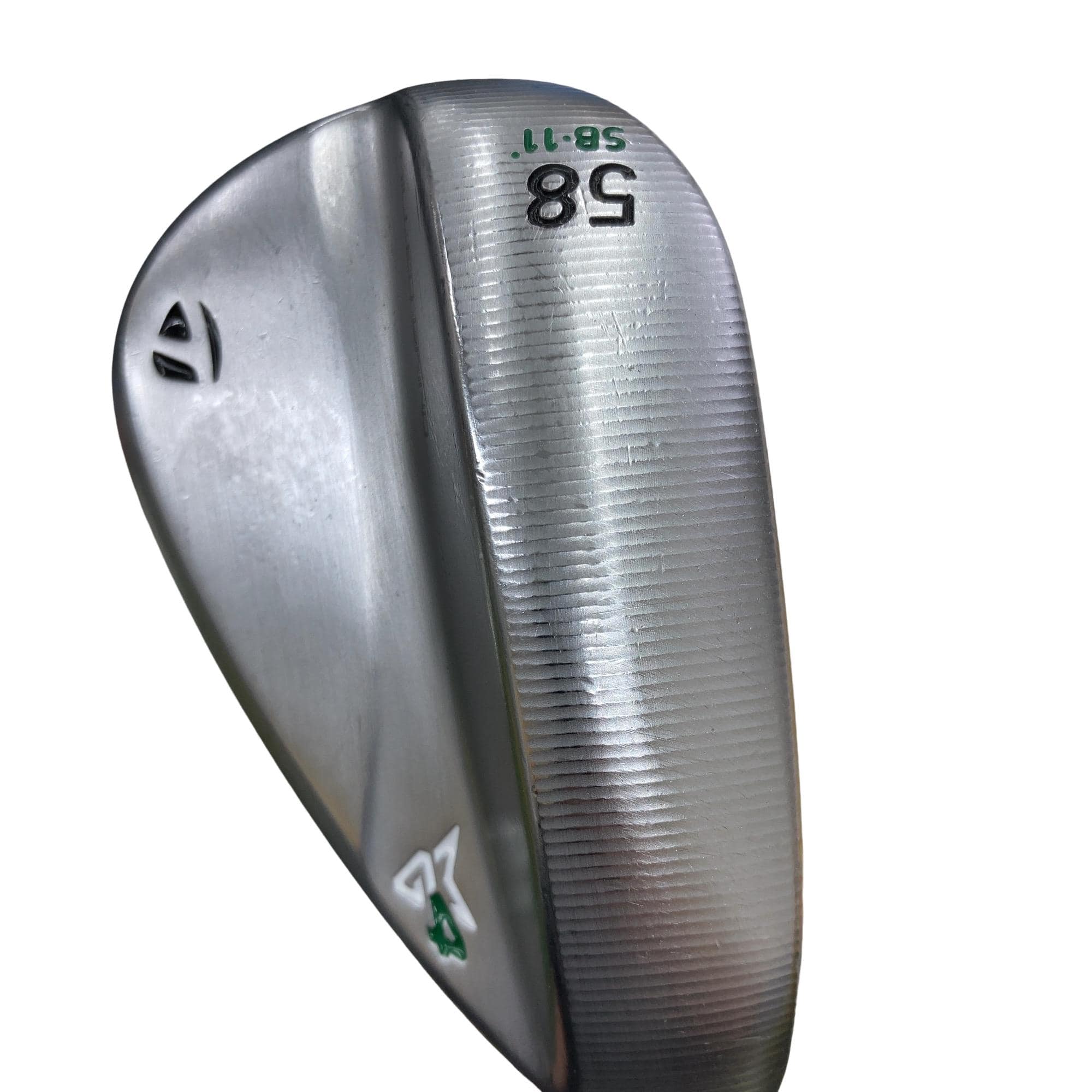 �s�����������@�l�������@�l�h�k�k�d�c�@�f�q�h�m�c�@�S�@�T�W°�^�P�P°