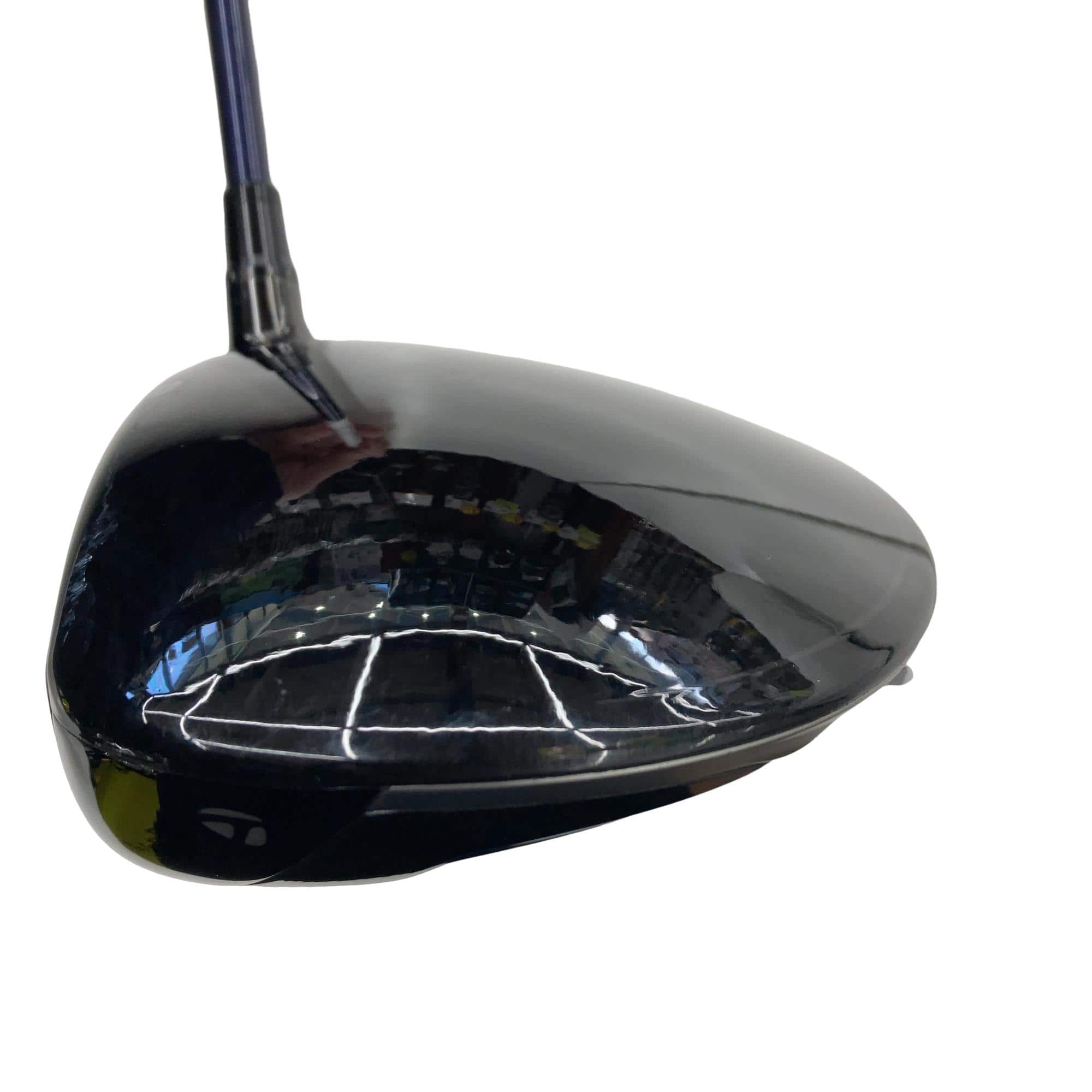 �p���P�O�@�@�X°�@���t�e�B