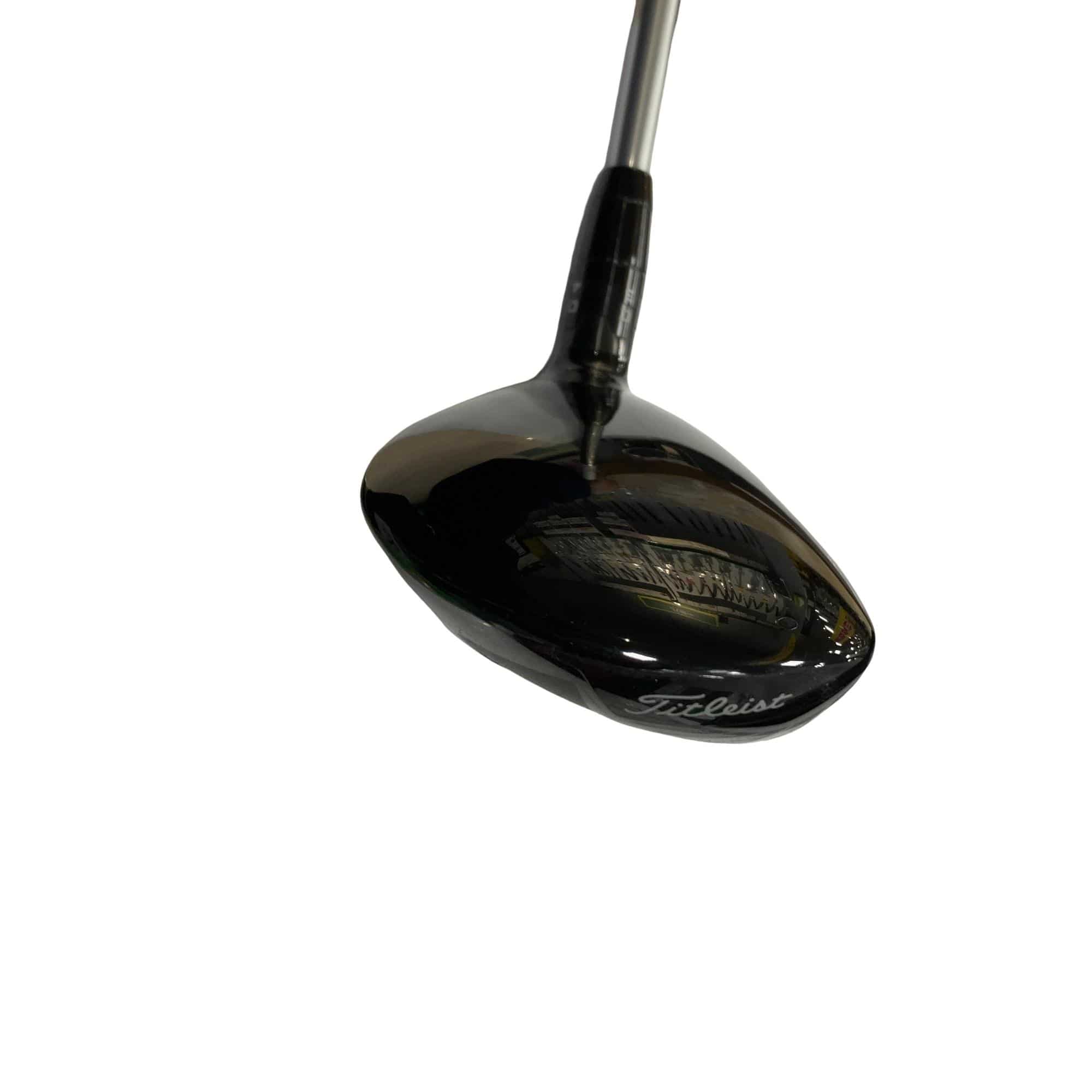 �f�s�P�@�Q�O°