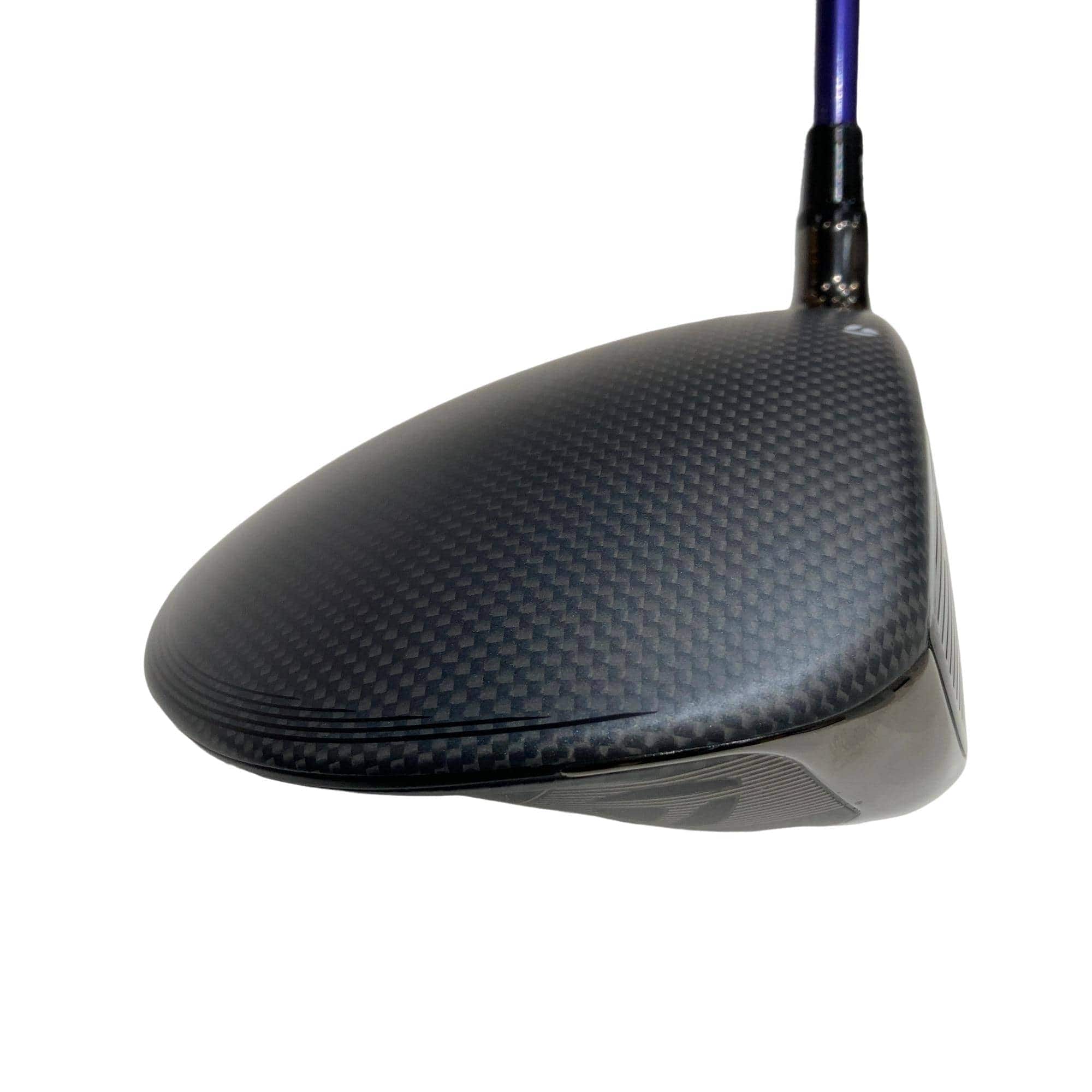 �p���R�T�@�l�`�w�@�P�O�D�T°