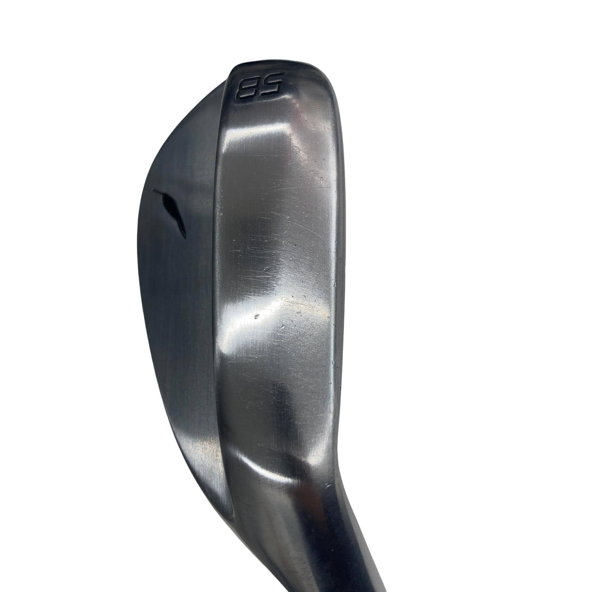 �e�`�|�v�@�j�b�P���N�������b�L�@�T�W°