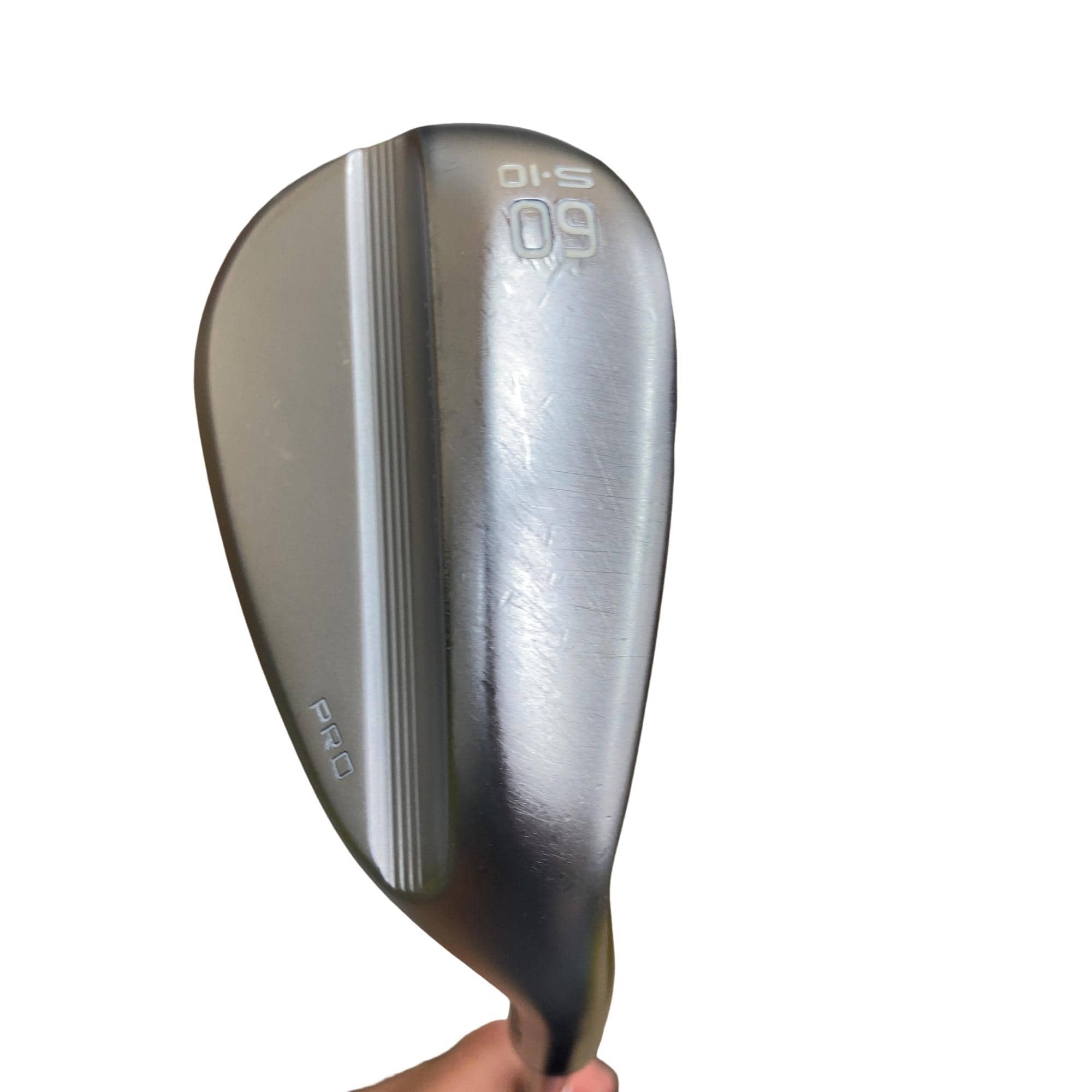 �o�h�m�f�@�f�k�h�c�d�@�e�n�q�f�d�c�@�o�q�n�@�U�O°�^�P�O°�@�r�i�A�[�R�X�����j