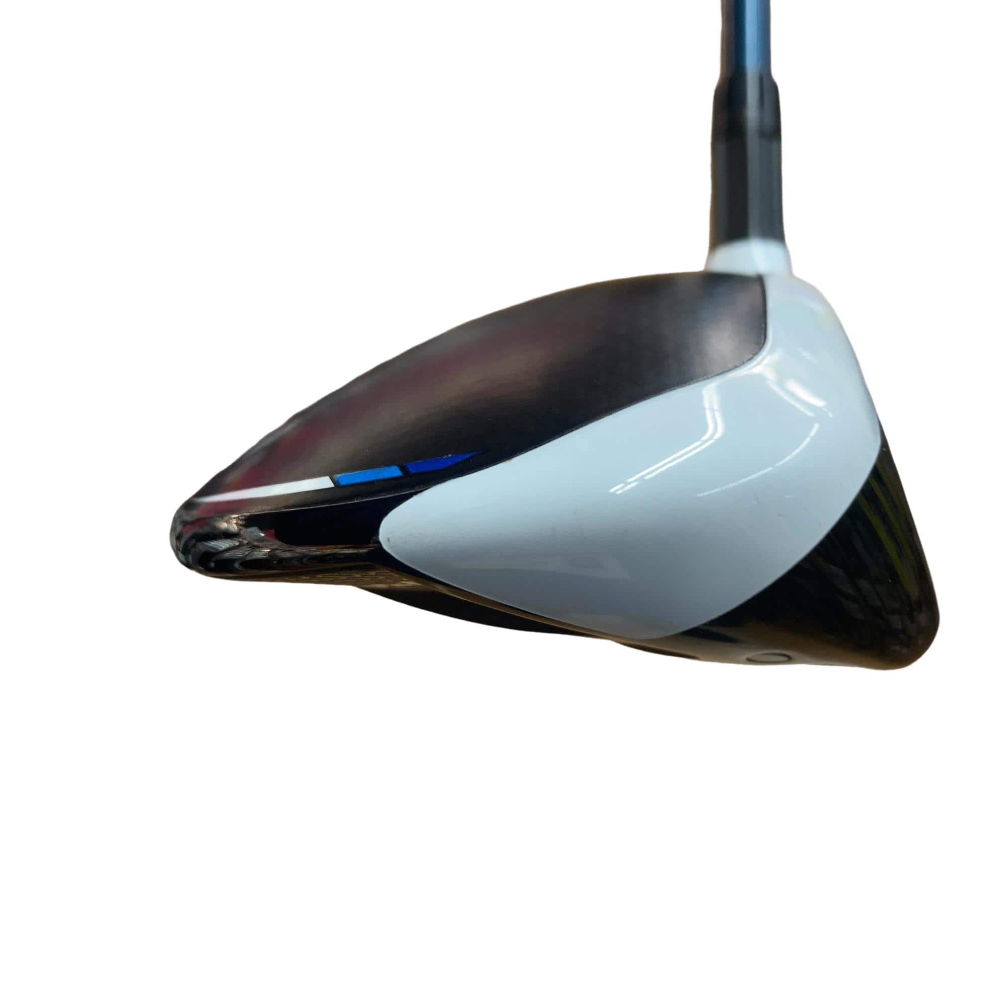 �r�h�l�Q�@�l�`�w�@�T�v