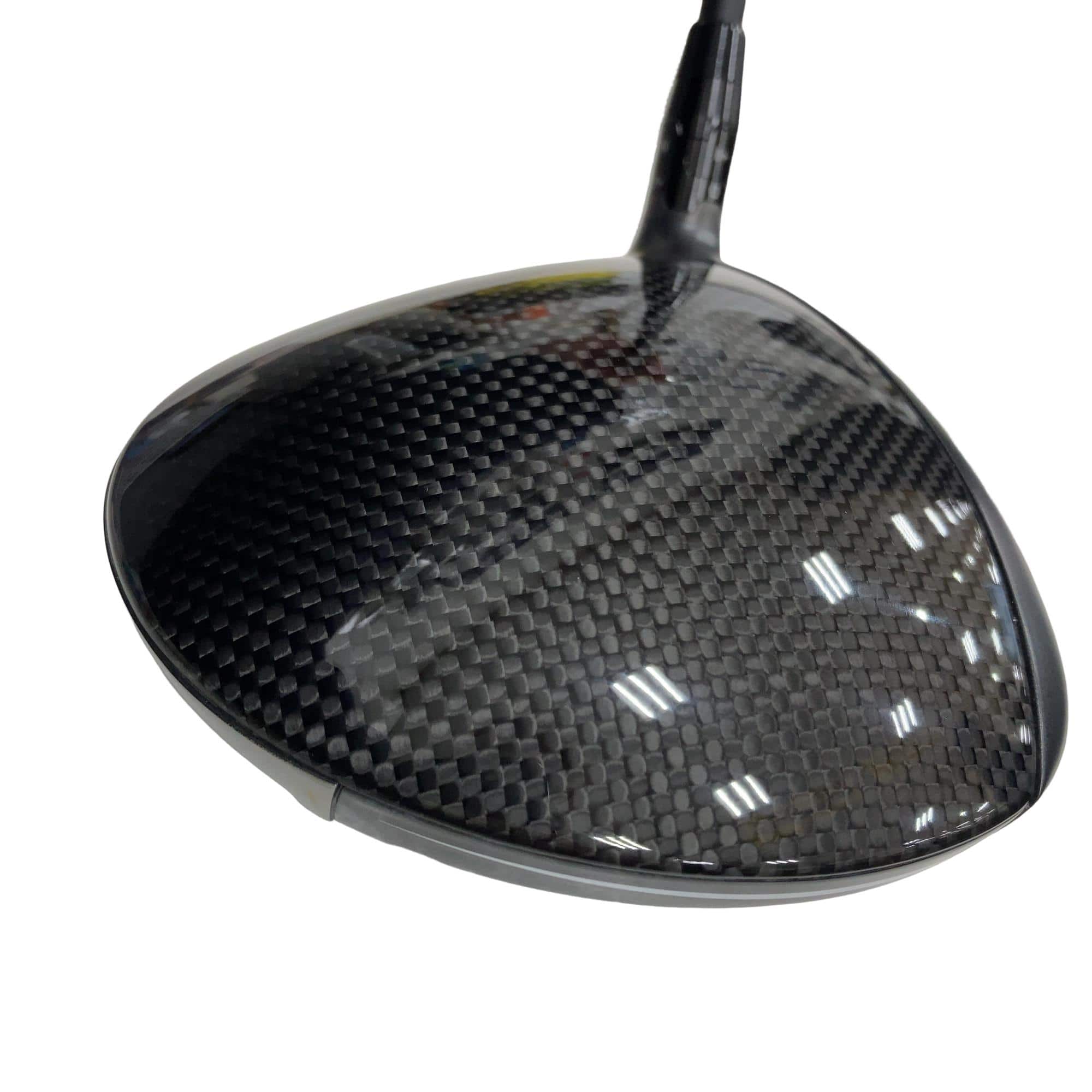 �o�`�q�`�c�x�l�@�`���@�r�l�n�j�d�@�l�`�w�@�P�O�D�T°