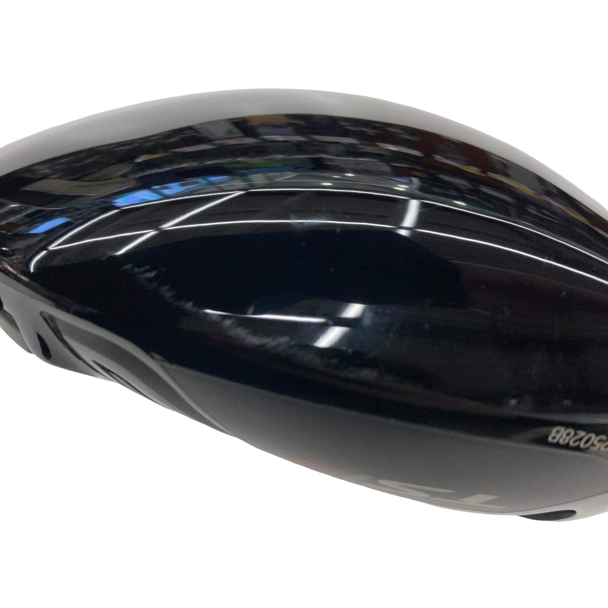 �s�r���R�@�P�O°�@���t�e�B