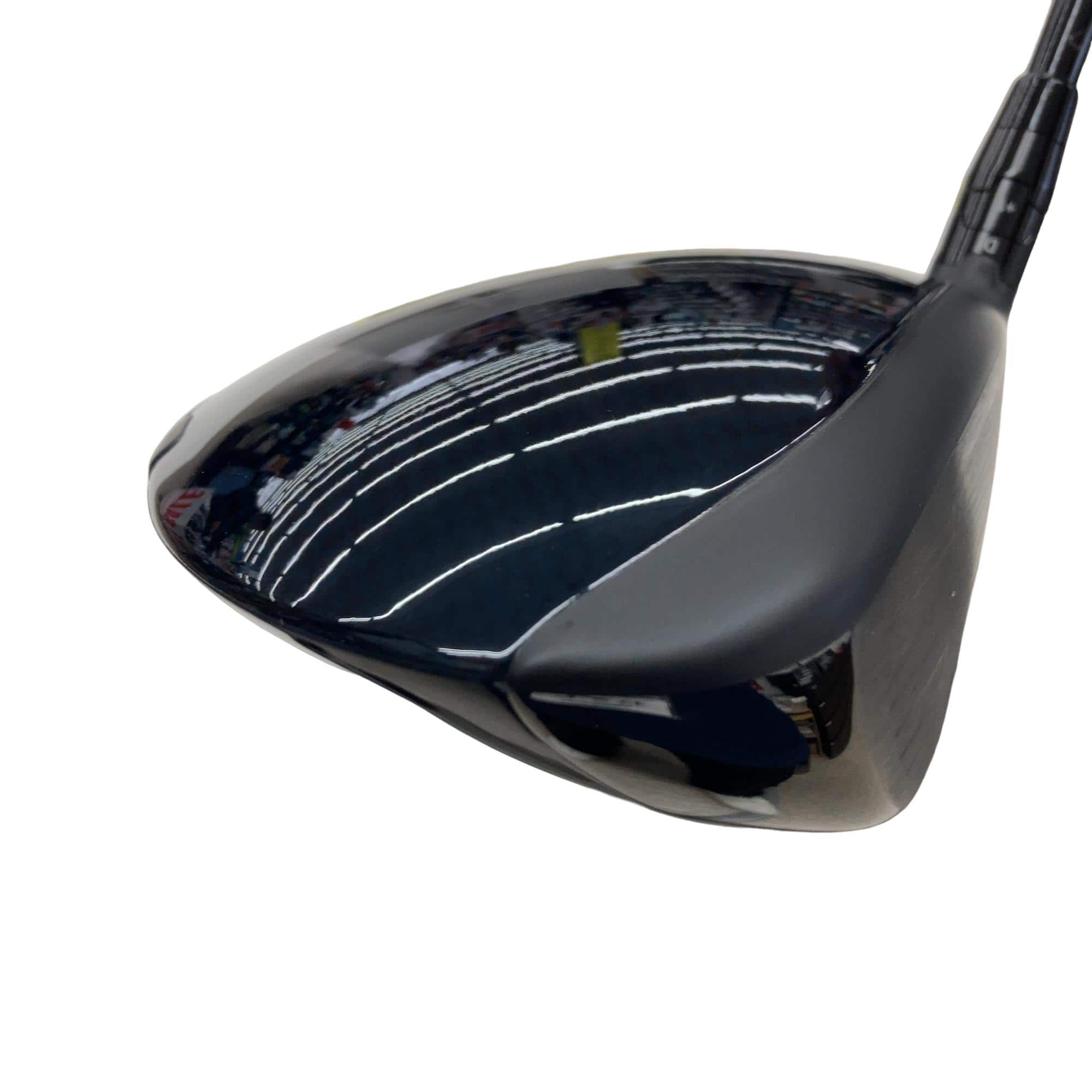 �o�`�q�`�c�x�l�@�������r�@�c�A�[�o�[�W�����i�b�d����j�@�P�O�D�T°