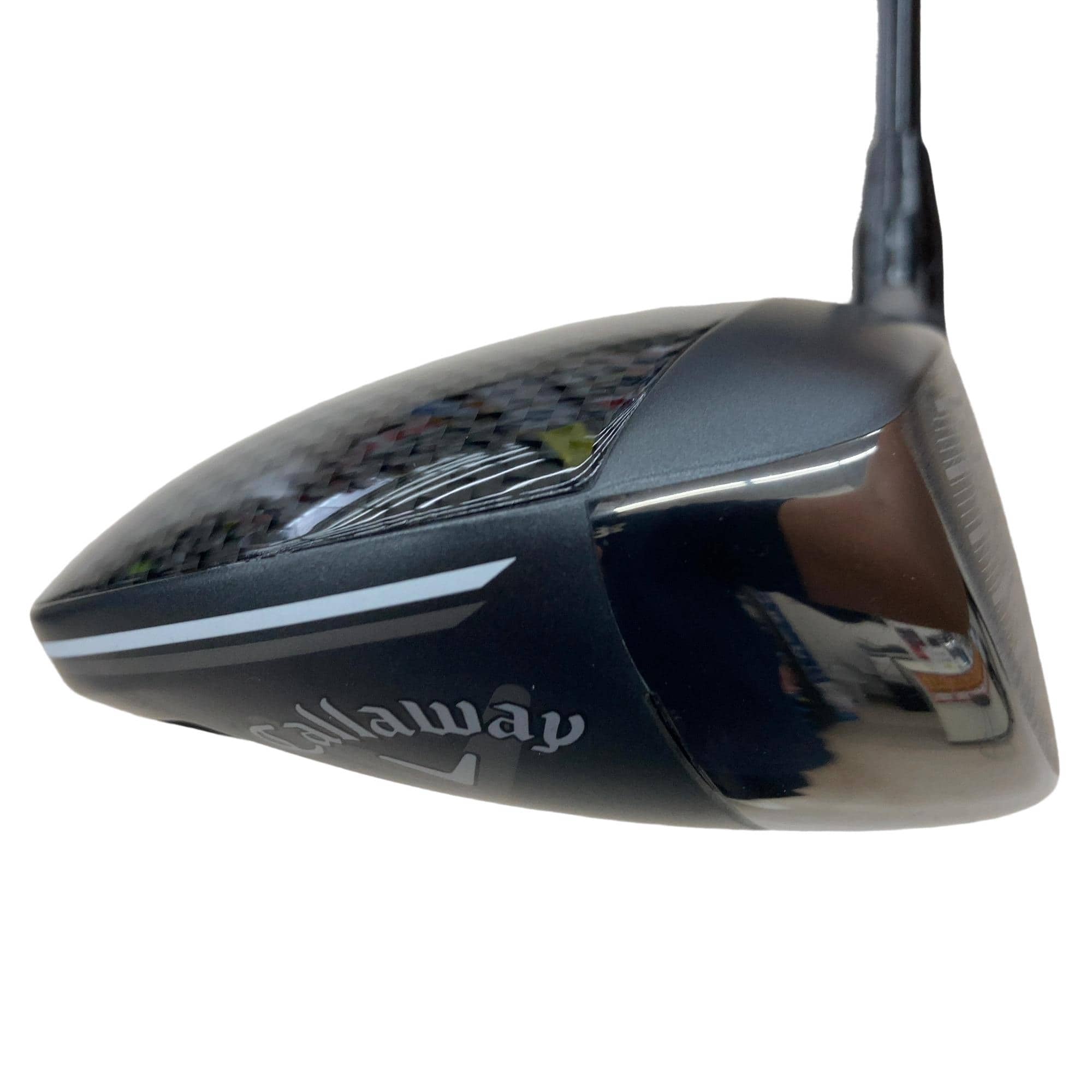 �o�`�q�`�c�x�l�@�`���@�r�l�n�j�d�@�s���@�R�S�O�@�l�h�m�h�@�P�R�D�T°