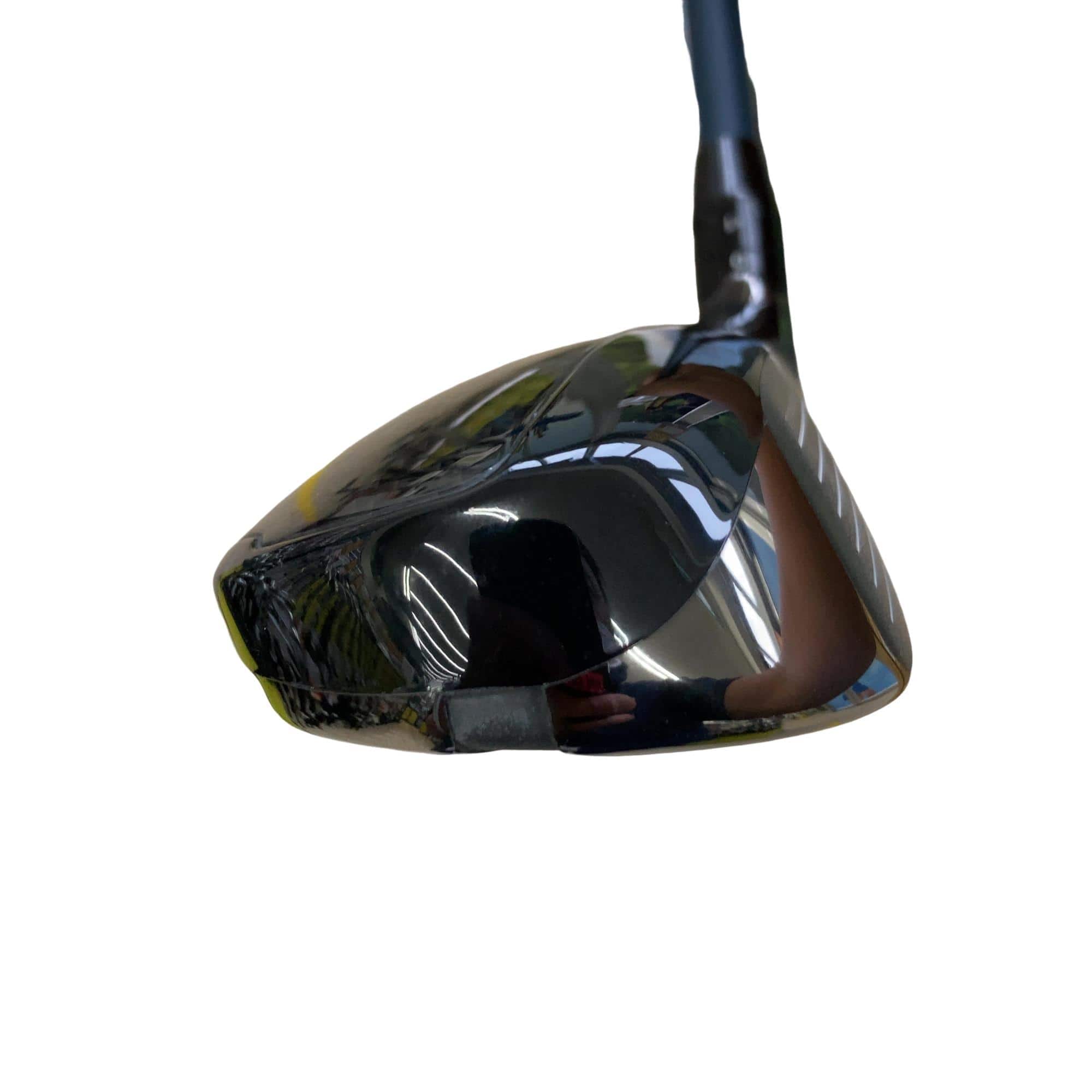 �o�`�q�`�c�x�l�@�r�t�o�d�q�@�g�x�a�q�h�c�@�Q�P°