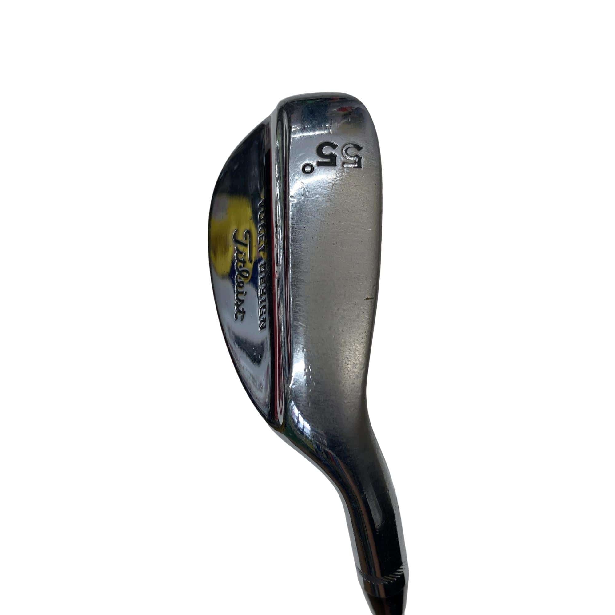 �u�n�j�d�x�E�F�b�W�@�R�T�T�D�P�R