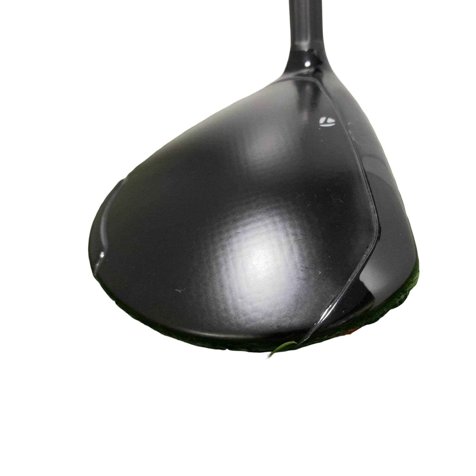 �r�s�d�`�k�s�g�@�R�v