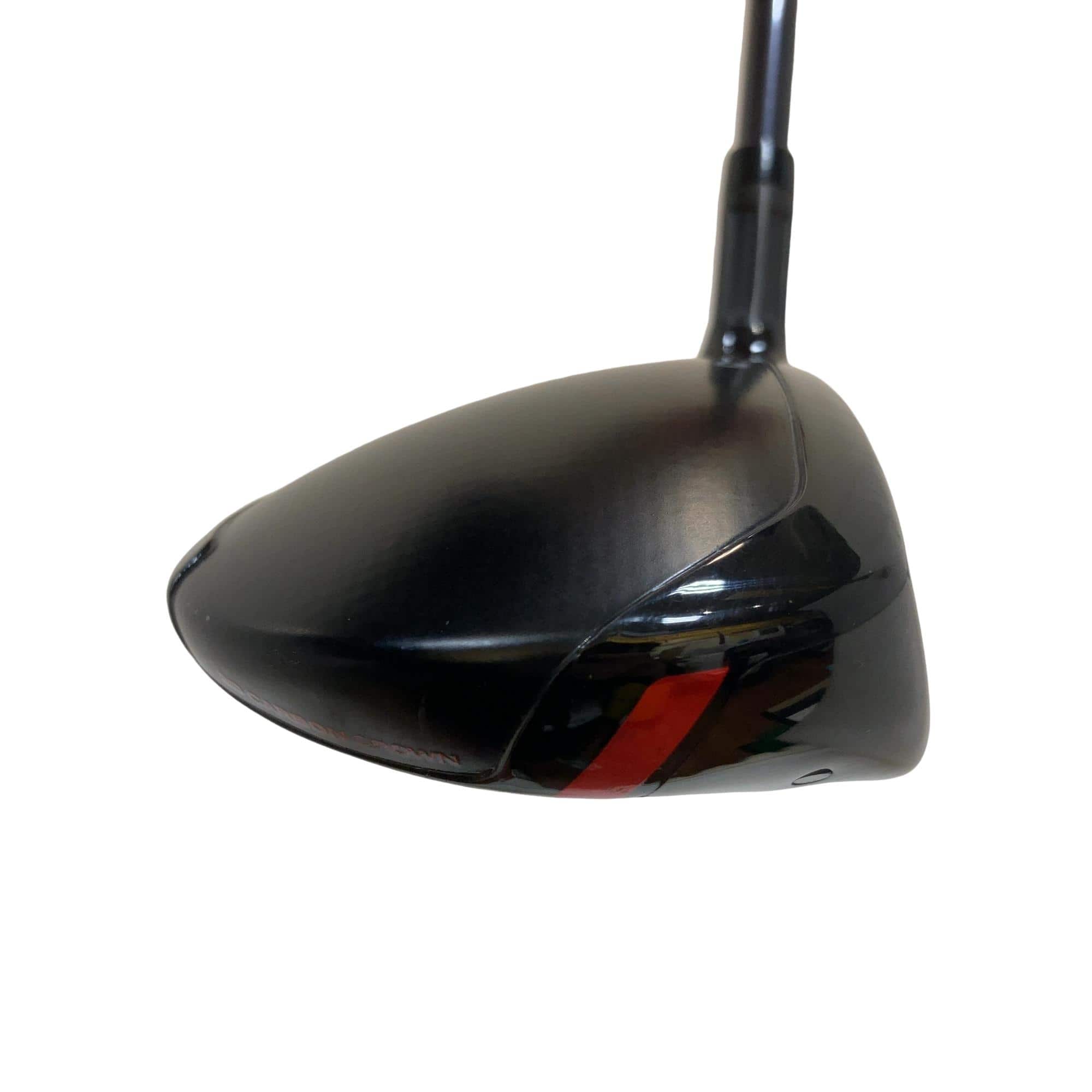 �r�s�d�`�k�s�g�@�T�v