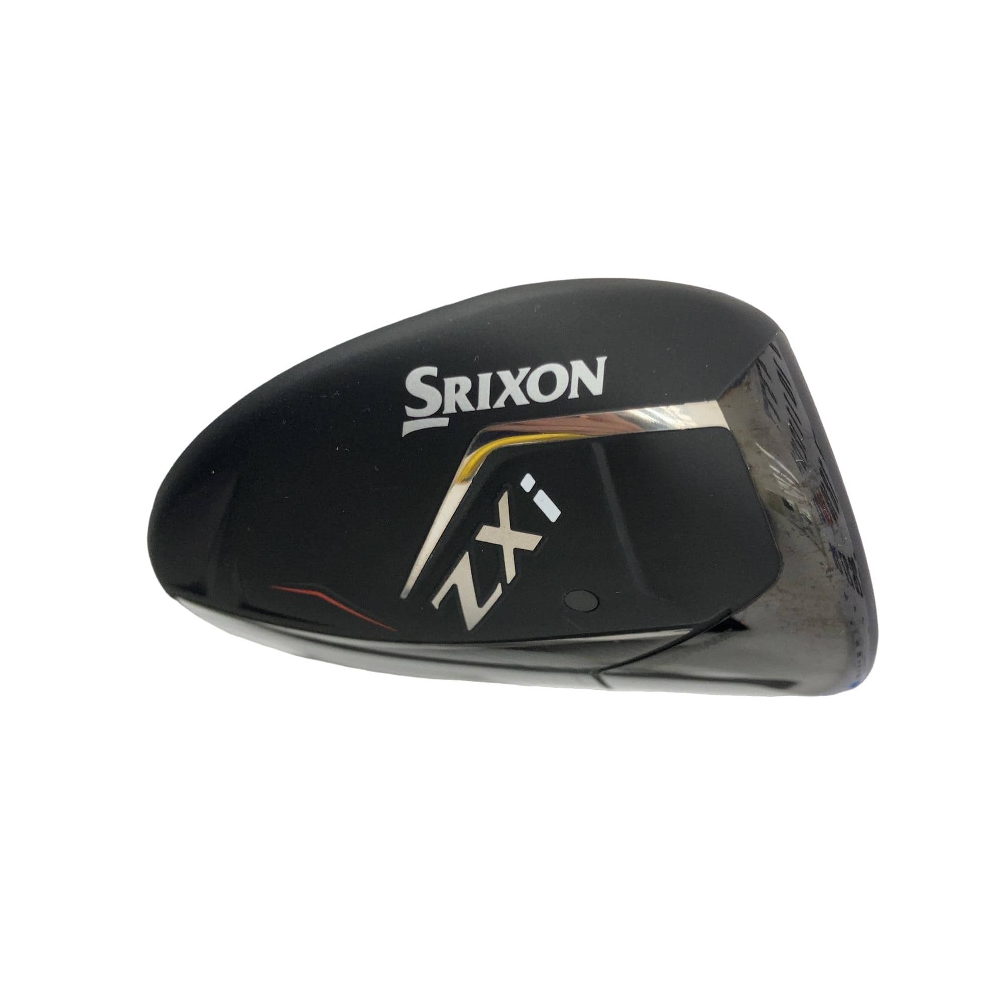 �r�q�h�w�n�m�@�y�w���@�R�v