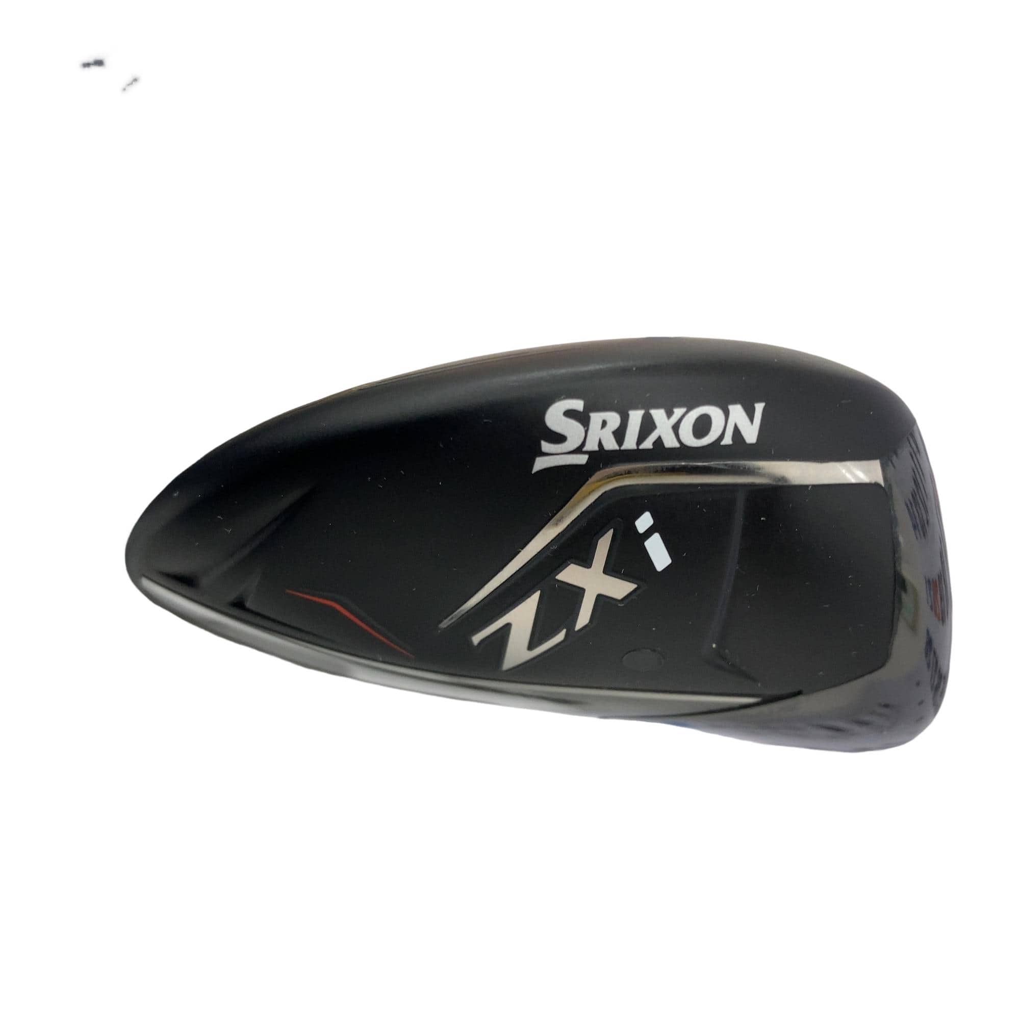 �r�q�h�w�n�m�@�y�w���@�T�v