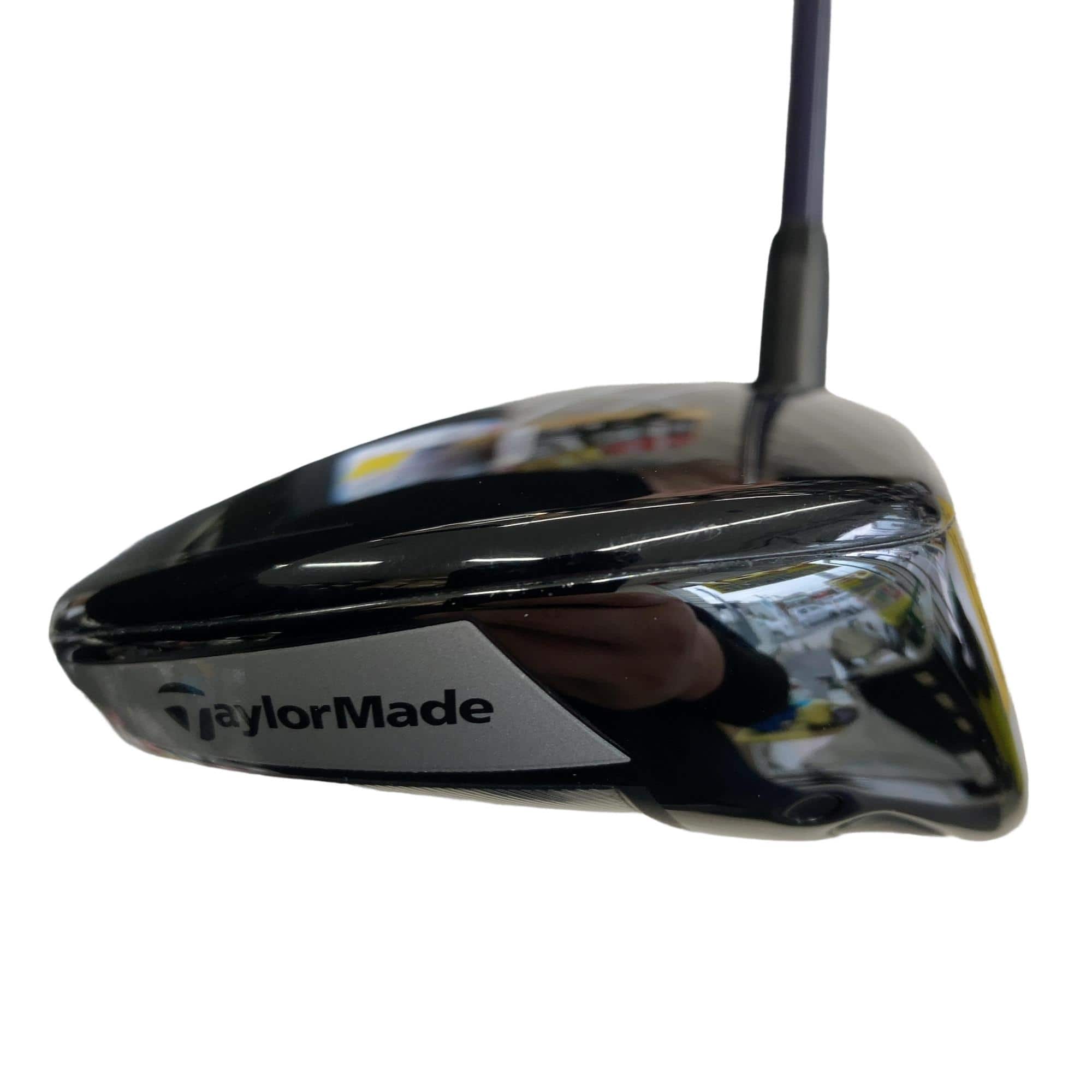 �p���P�O�@�V�v