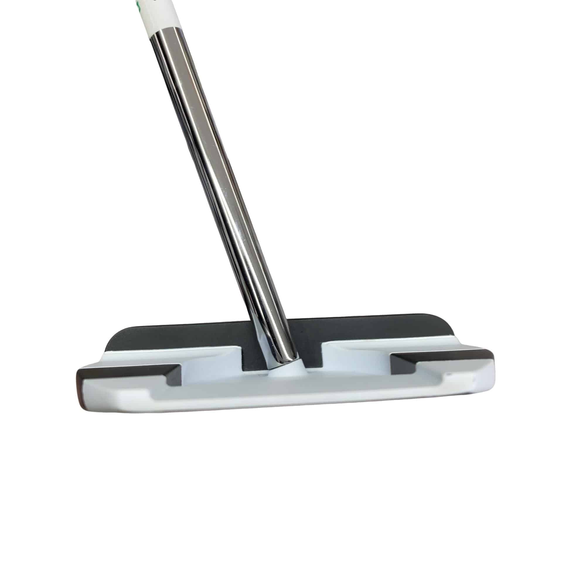 �`���|�n�m�d�@�r�p�t�`�q�d�@�Q�@�r�p�t�`�q�d�@�i�`�h�k�a�h�q�c�@�R�R�C���`