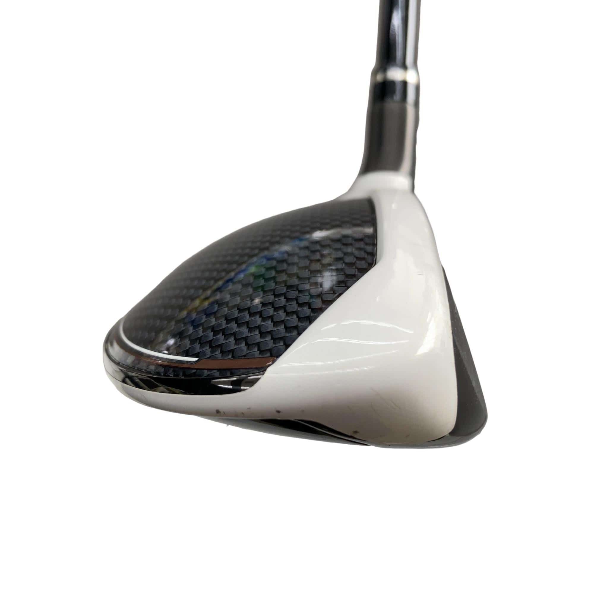 �r�h�l�@�f�k�n�h�q�d�@�t�S