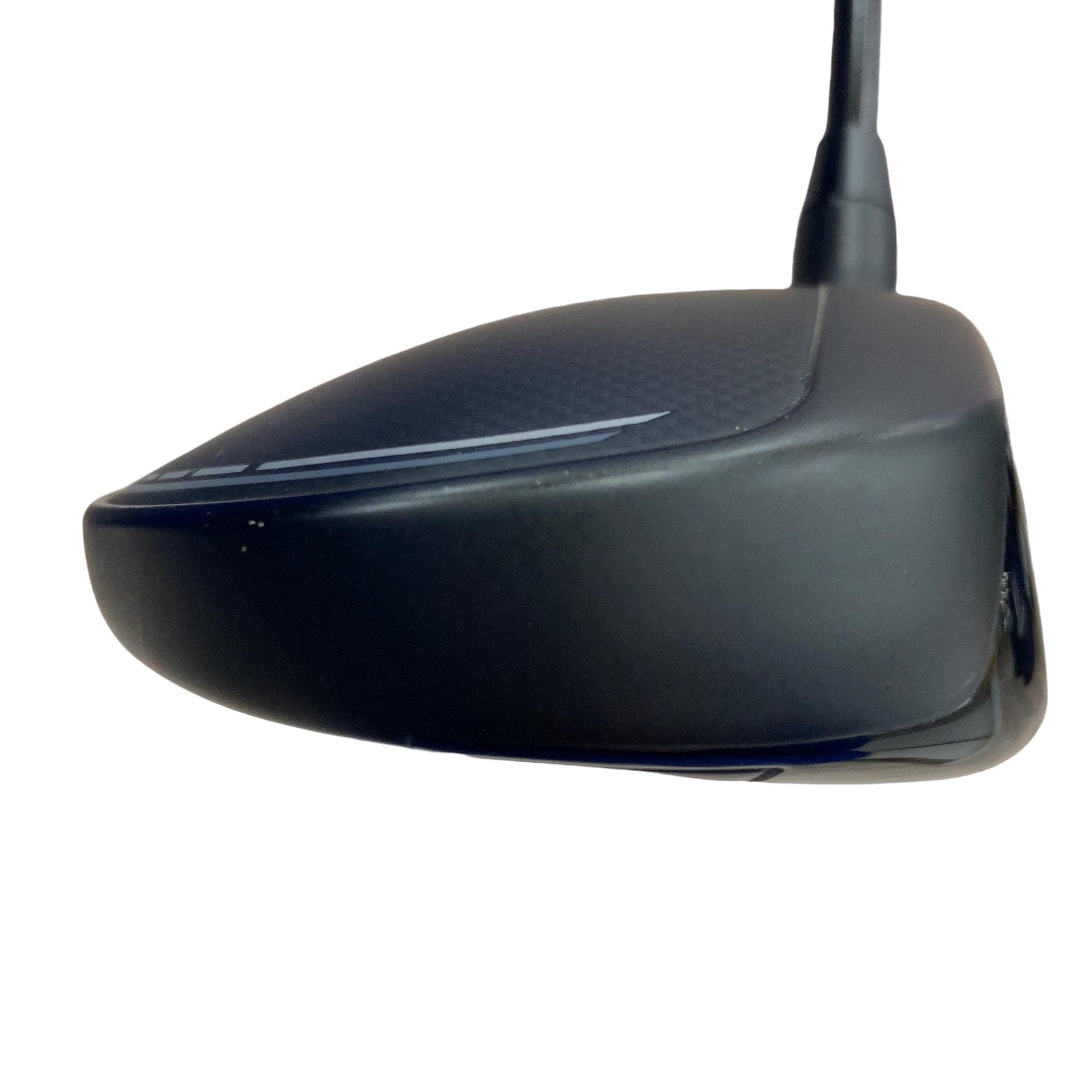 �o�w�f�@�O�R�P�P�@�f�d�m�U�@�R�v