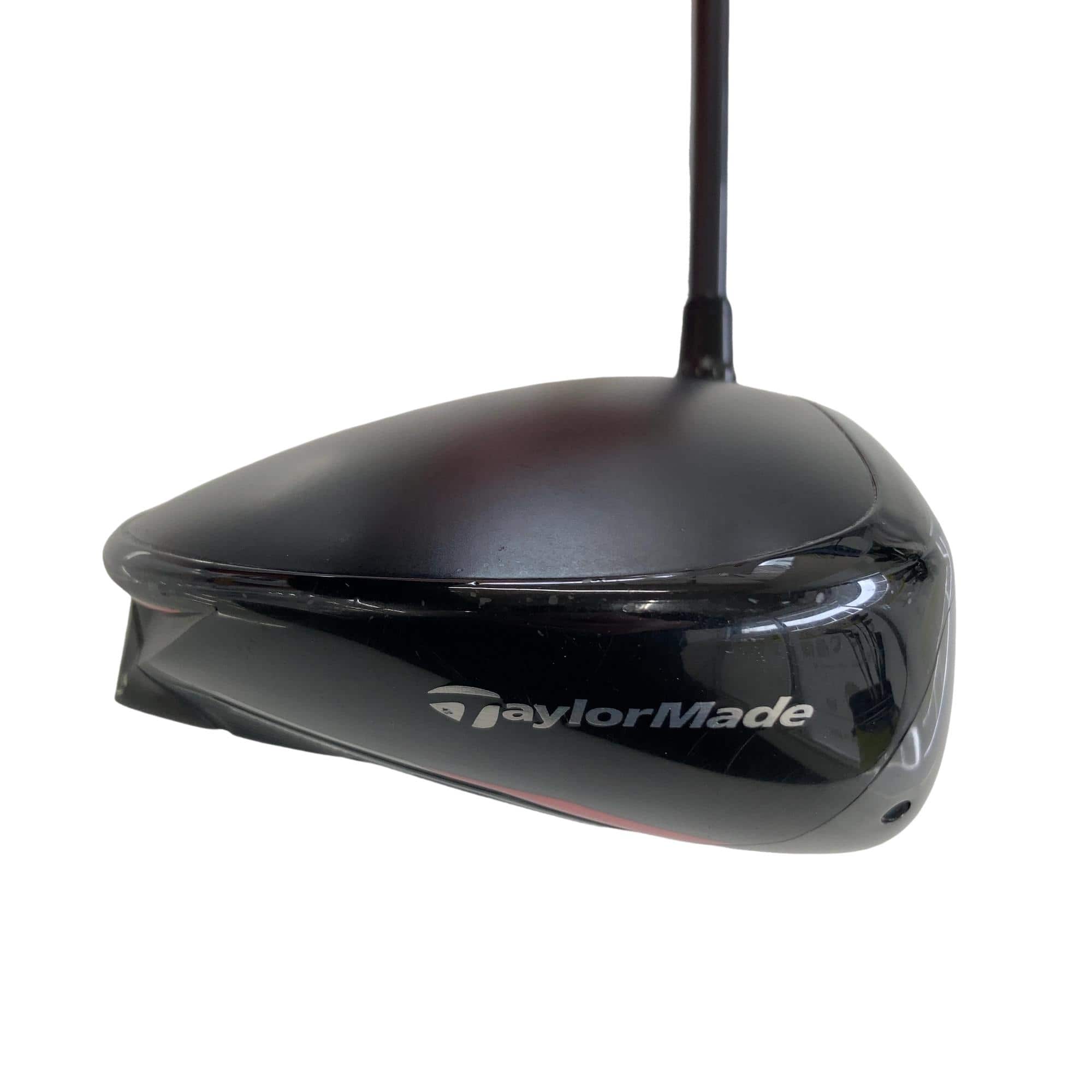 �r�s�d�`�k�s�g�@�g�c�@�@�X°